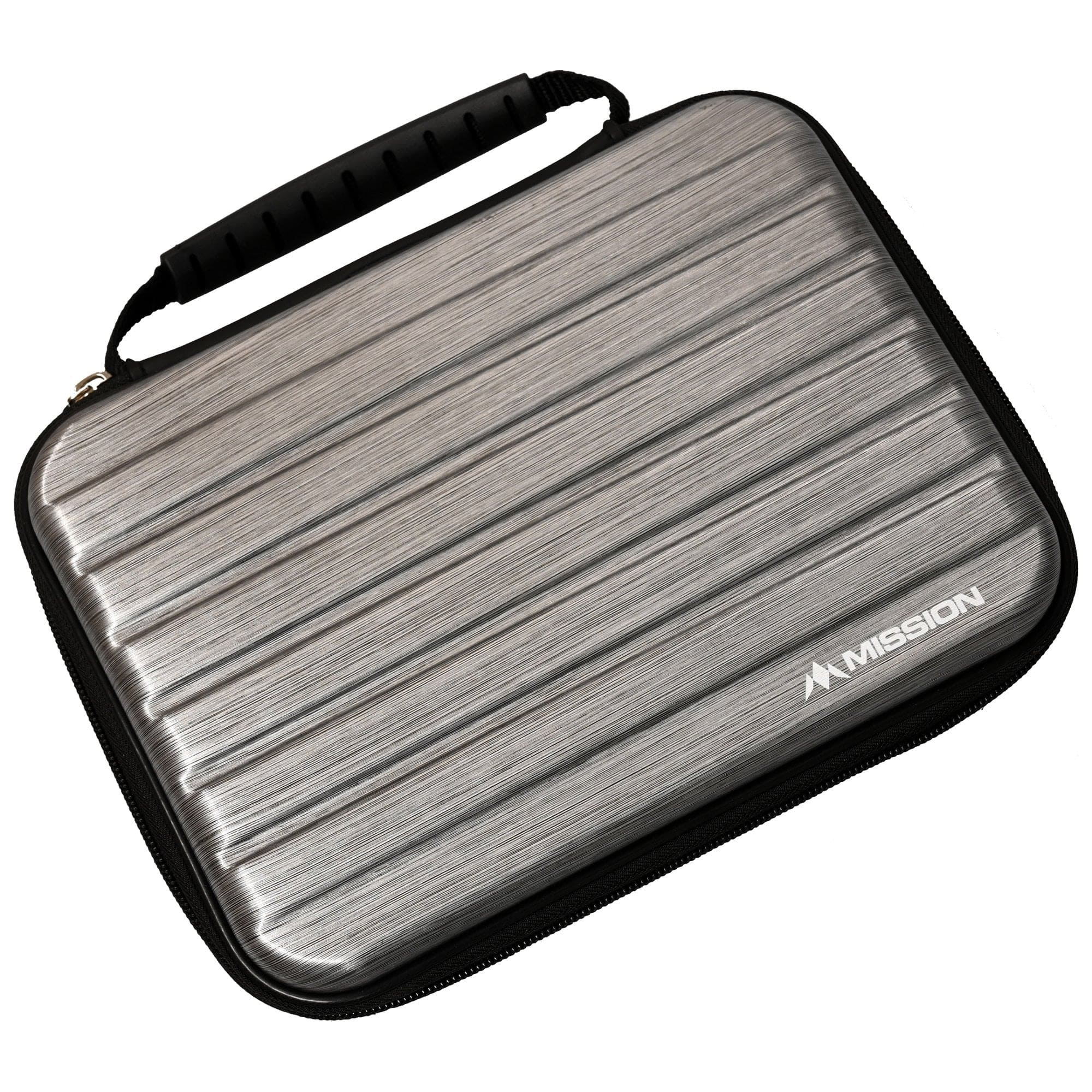Mission ABS-4 Darts Case - Strong Protection - Metallic - Image 46