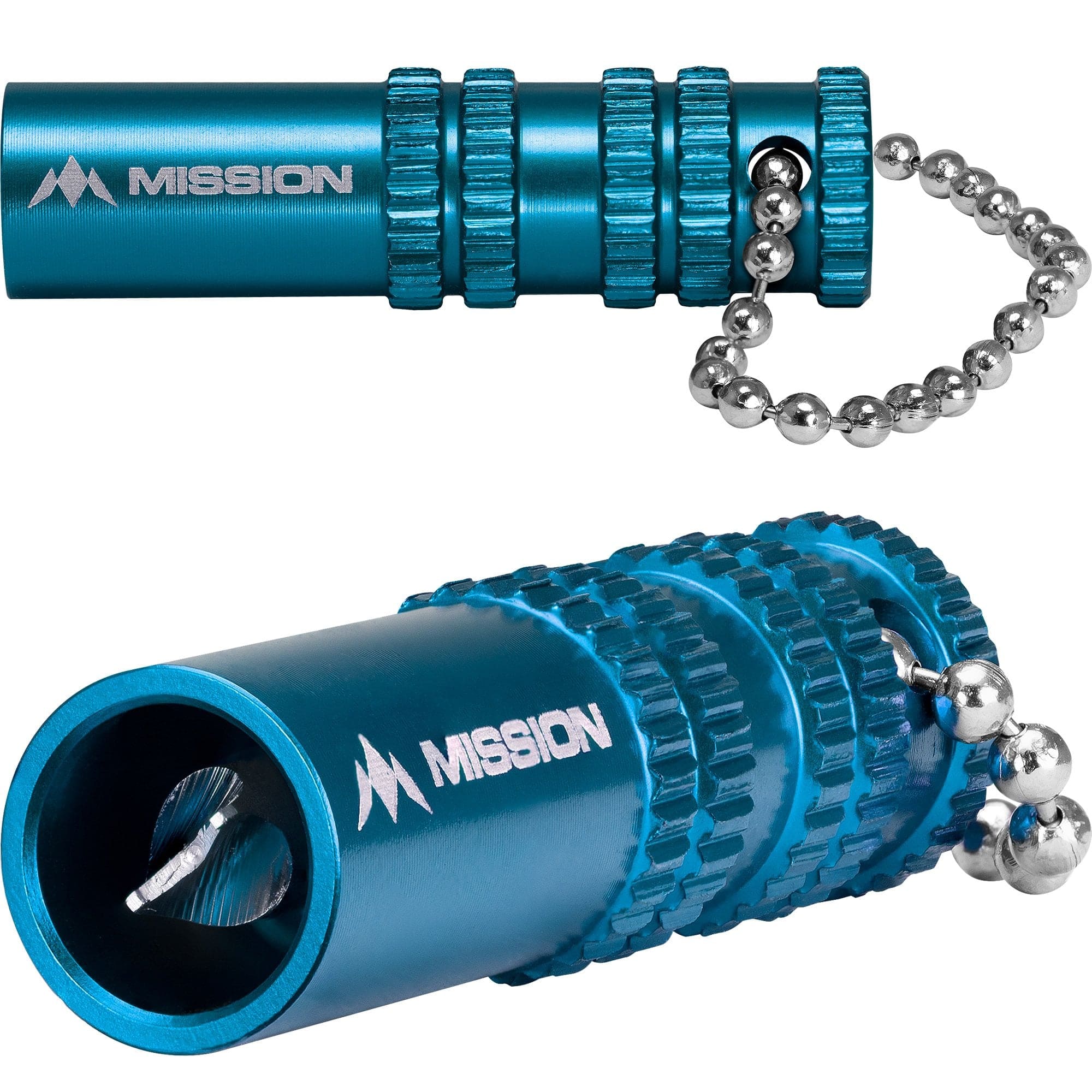 Mission Aluminium Broken Shaft Remover - Extractor Removal Tool - Image 2