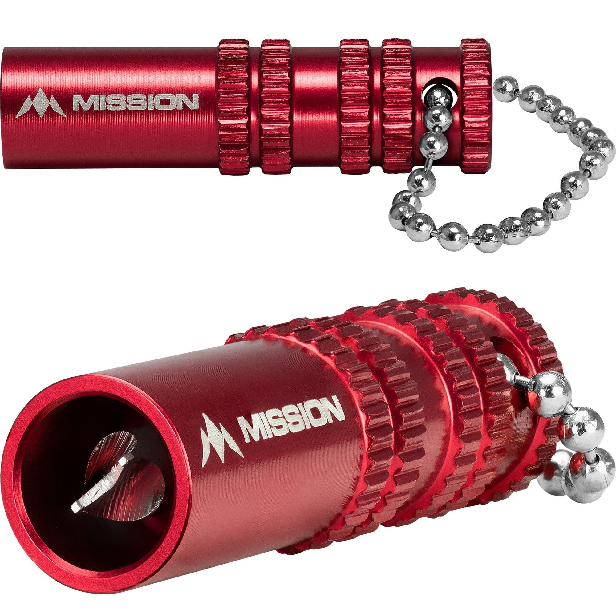 Mission Aluminium Broken Shaft Remover - Extractor Removal Tool - Image 4