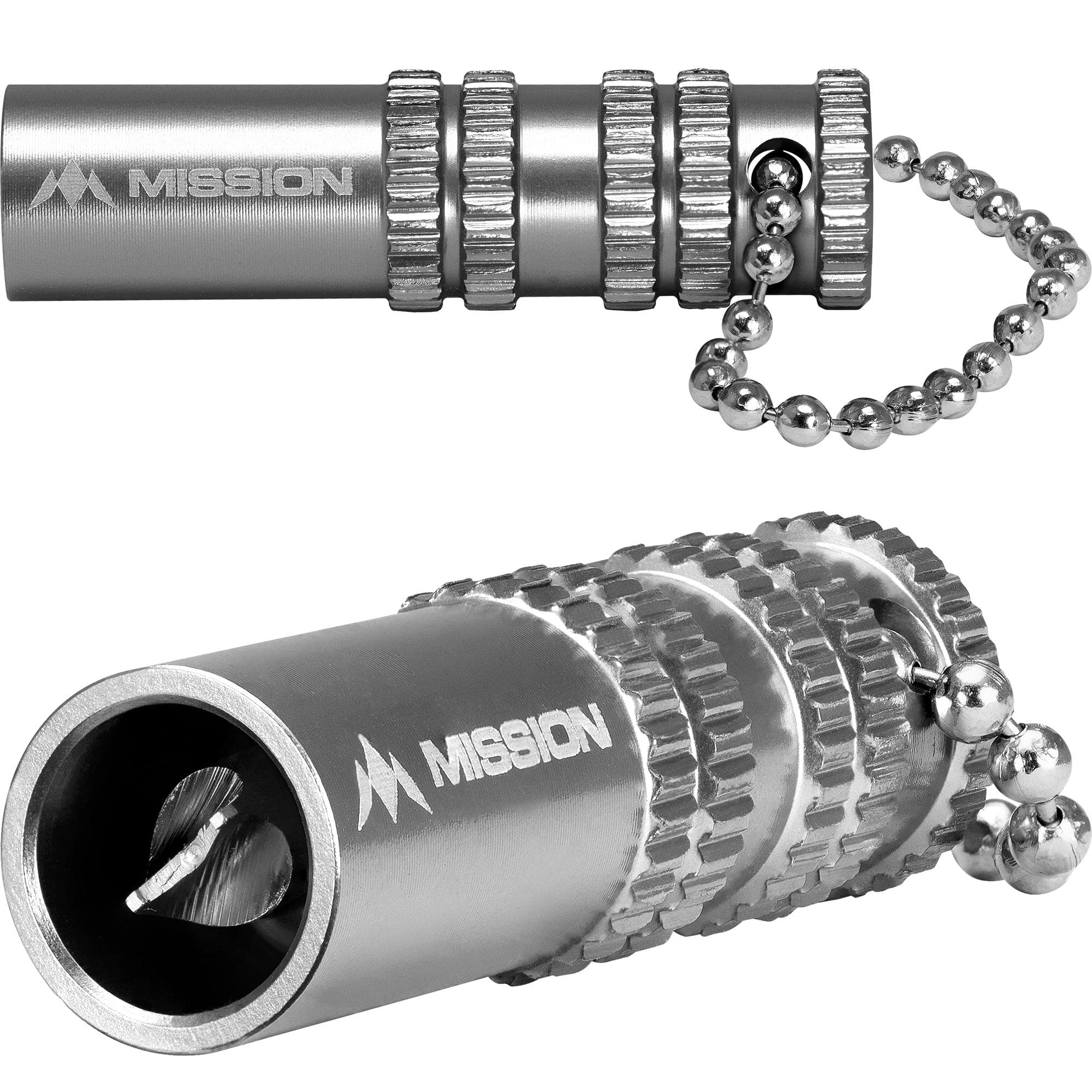Mission Aluminium Broken Shaft Remover - Extractor Removal Tool - Image 5