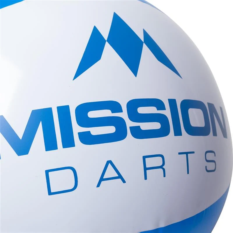 Mission Beach Ball - Image 4
