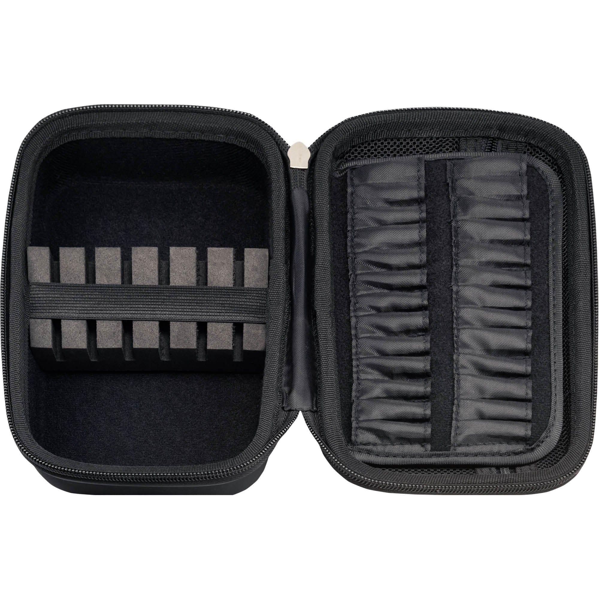 Mission Country Darts EVA Dart Case - United Kingdom - Image 3