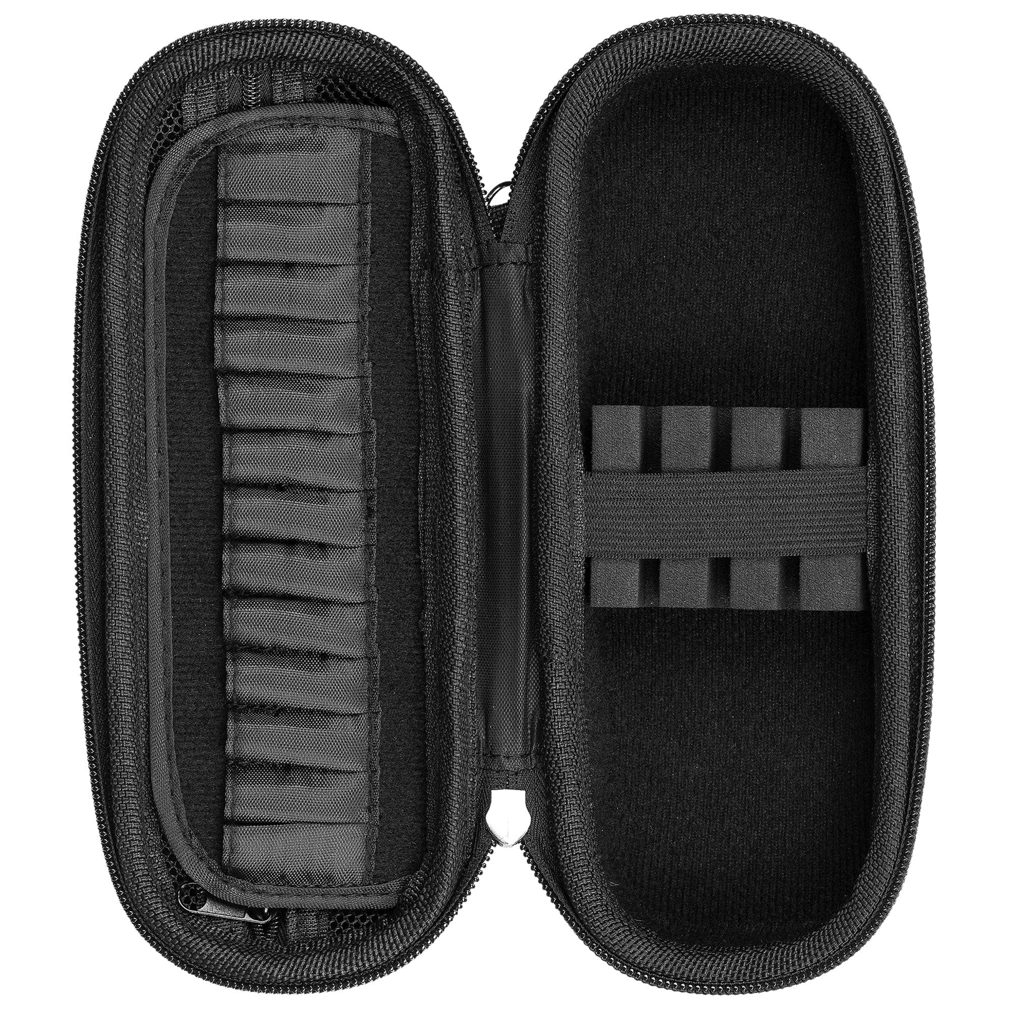 Mission Country EVA Darts Case - Slim- Holds 1 full set - Australia - Image 2