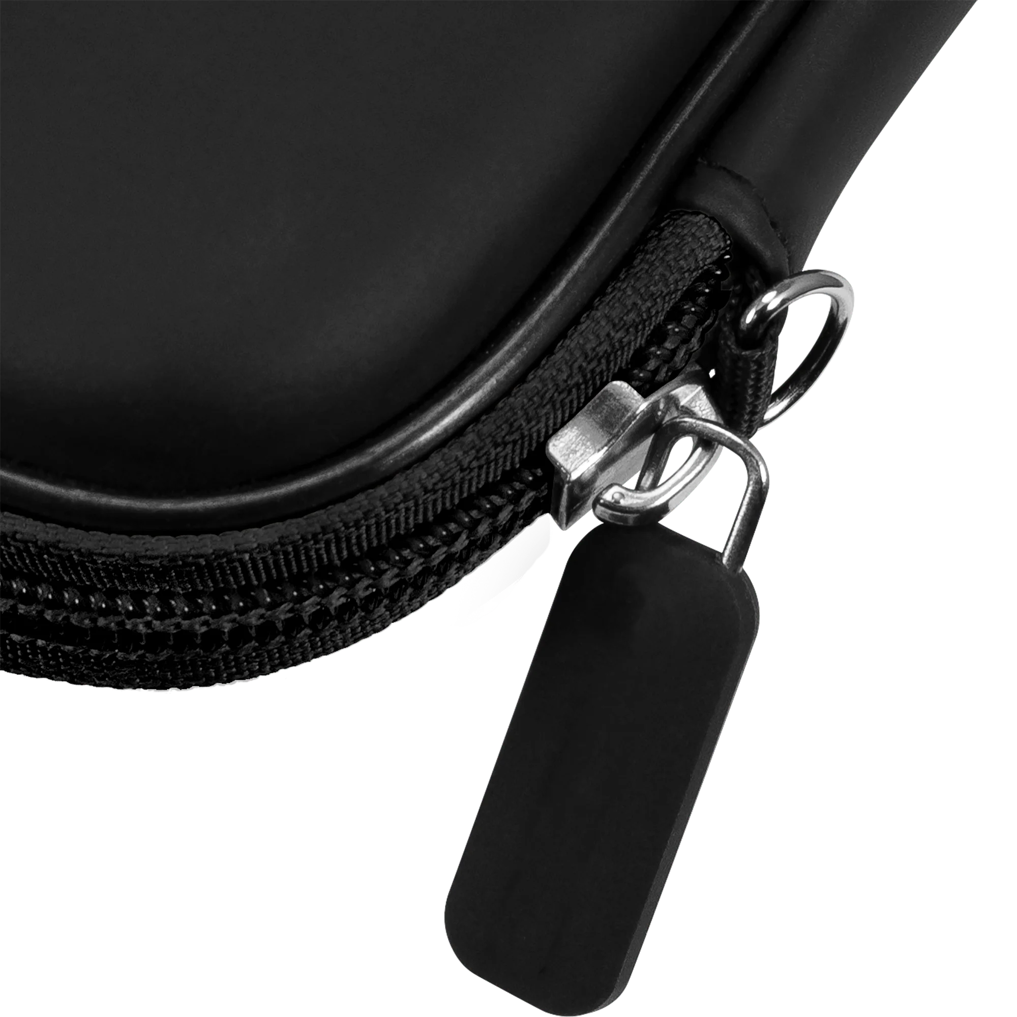 Mission Country EVA Darts Case - Slim- Holds 1 full set - Australia - Image 3