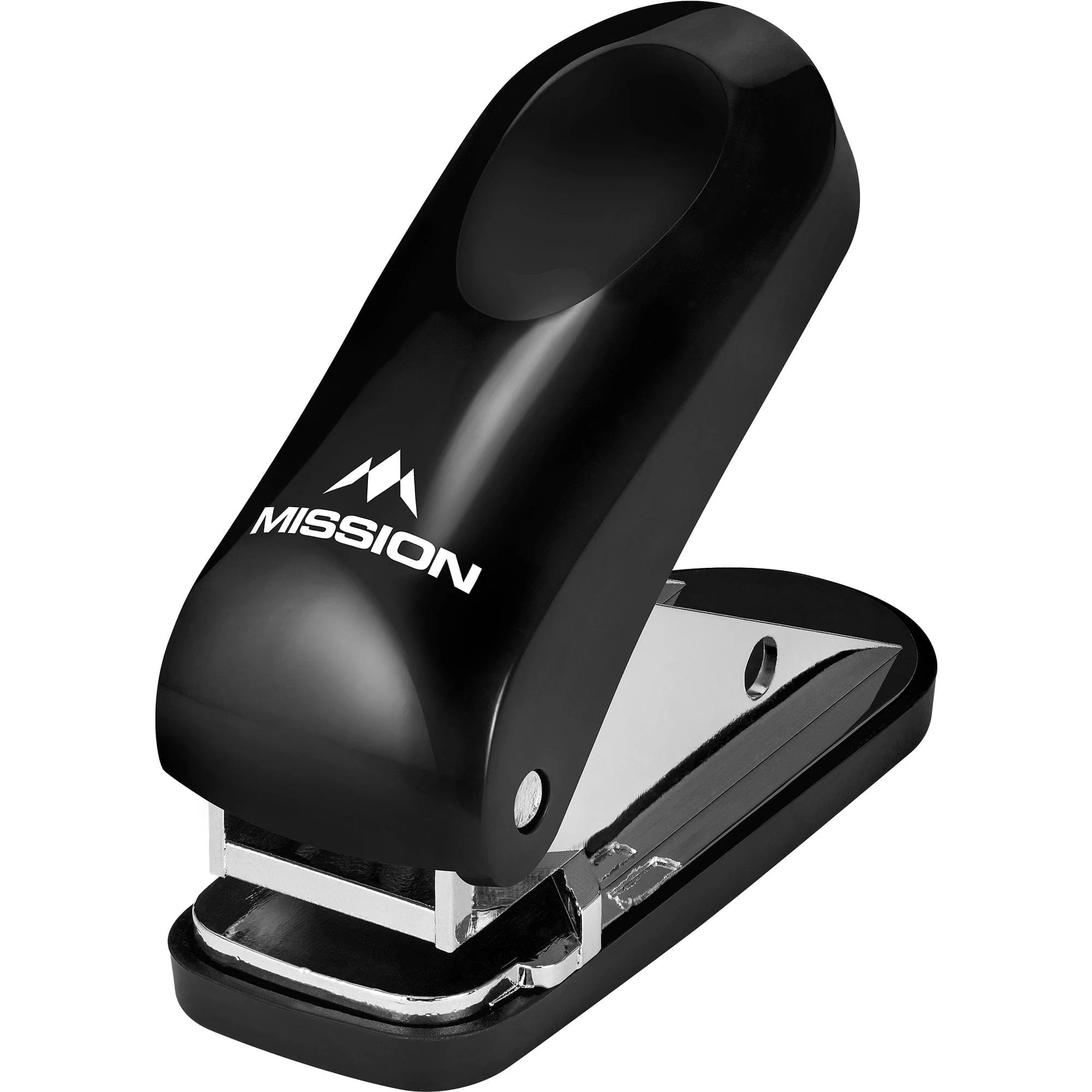 *Mission F-Lock Pro Flight Punch - Pocket Size - Heavy Duty - Image 2