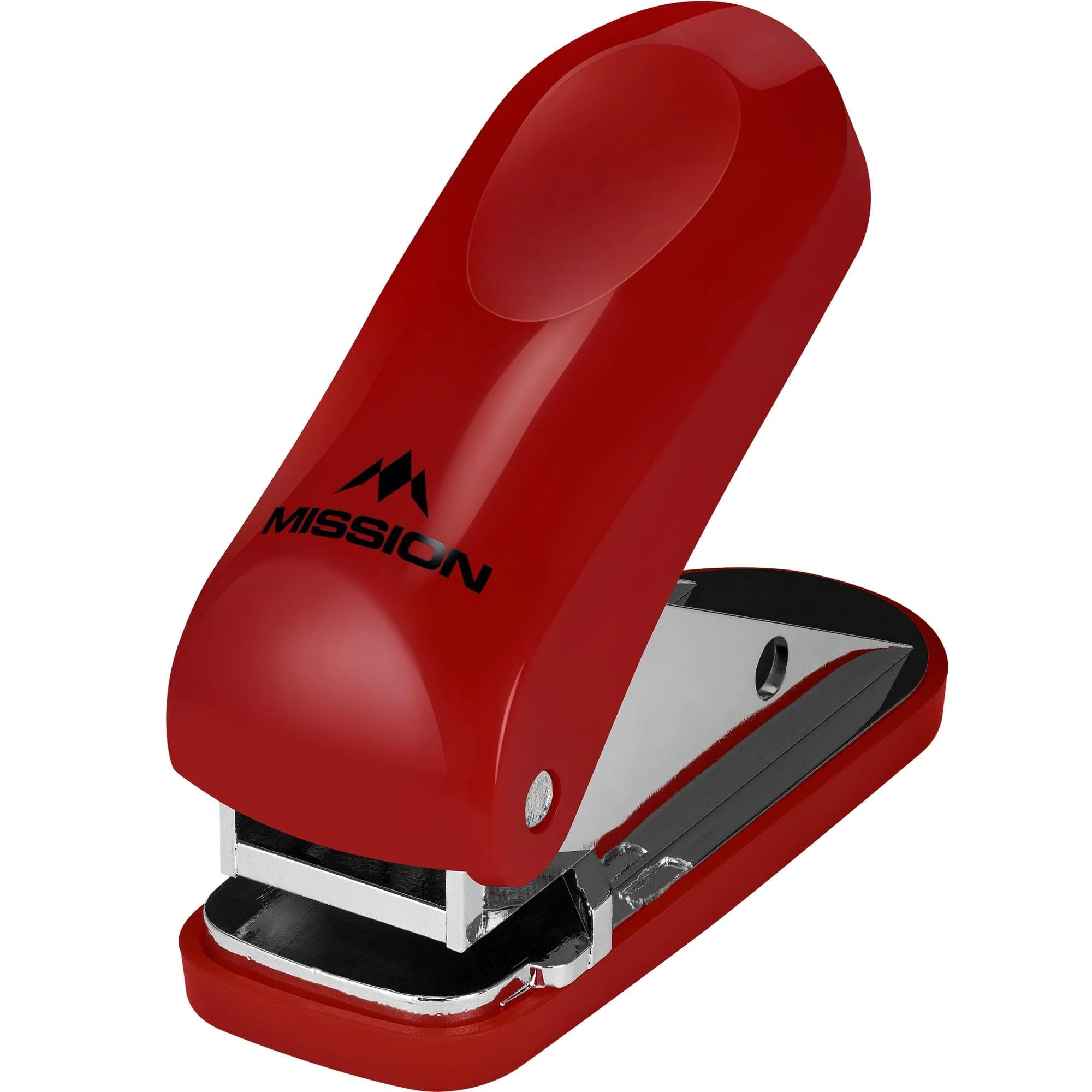 *Mission F-Lock Pro Flight Punch - Pocket Size - Heavy Duty - Image 3
