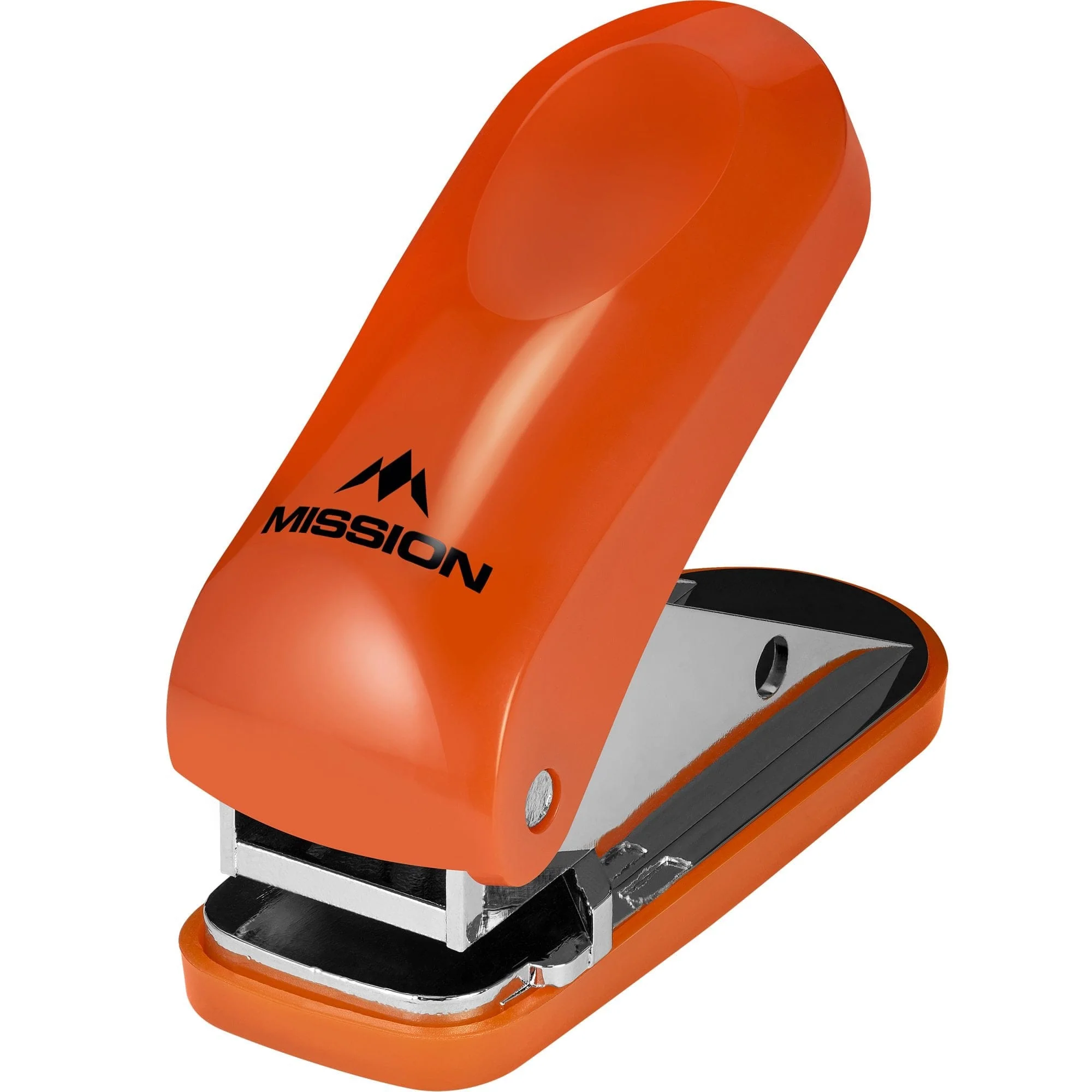 *Mission F-Lock Pro Flight Punch - Pocket Size - Heavy Duty - Image 4