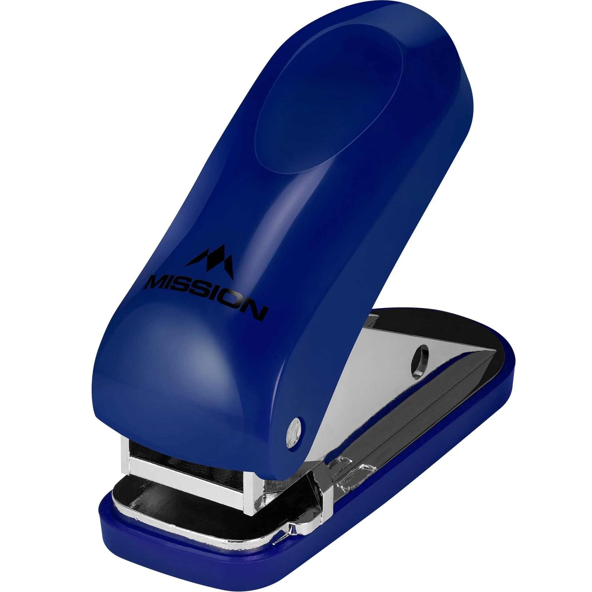 *Mission F-Lock Pro Flight Punch - Pocket Size - Heavy Duty - Image 5
