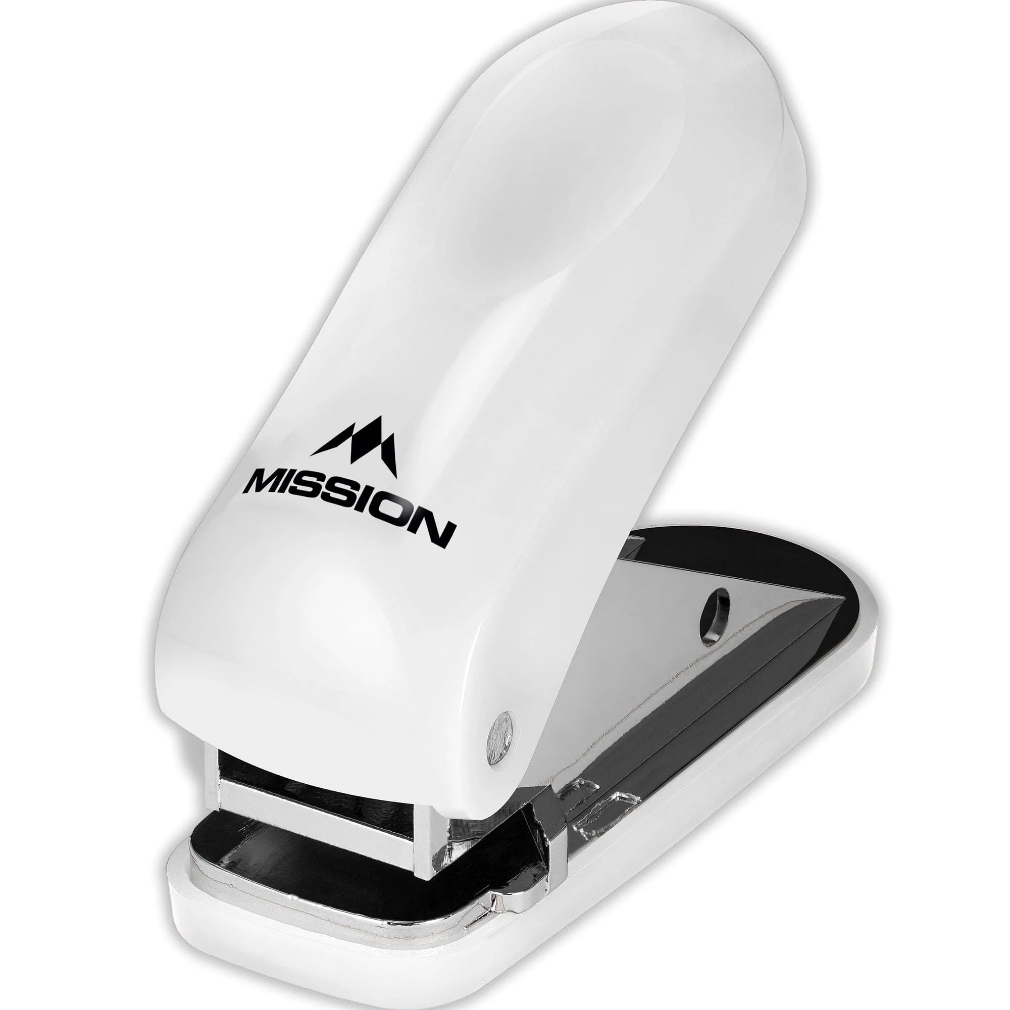 *Mission F-Lock Pro Flight Punch - Pocket Size - Heavy Duty - Image 6