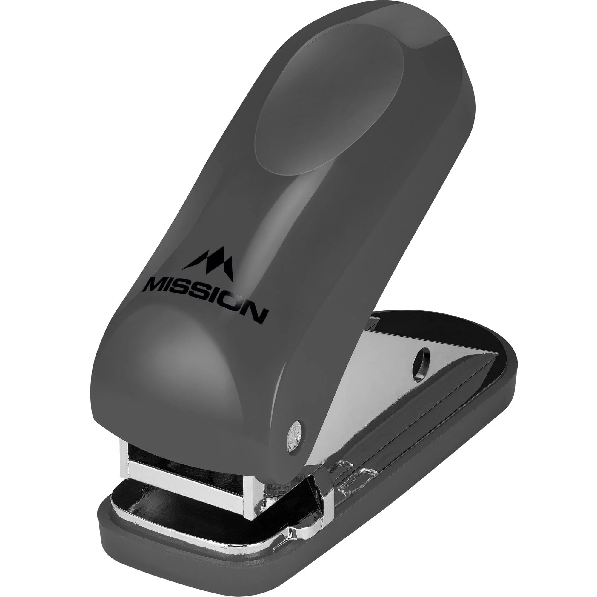 *Mission F-Lock Pro Flight Punch - Pocket Size - Heavy Duty - Image 7