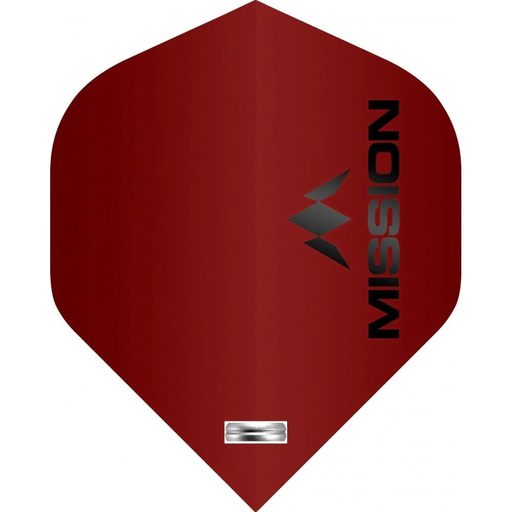 *Mission F-Lock Pro Flight Punch - Pocket Size - Heavy Duty - Image 9