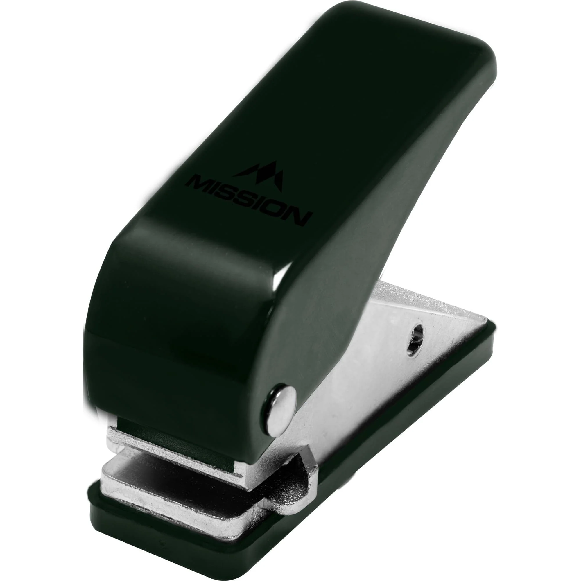 Mission Flight Punch - Pocket Size - Heavy Duty - Image 4
