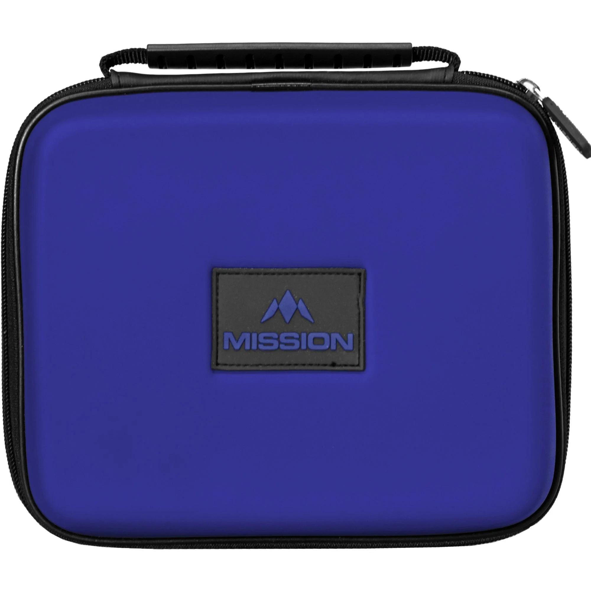 Mission Freedom Luxor Darts Case 2 - Strong Protection - Image 3