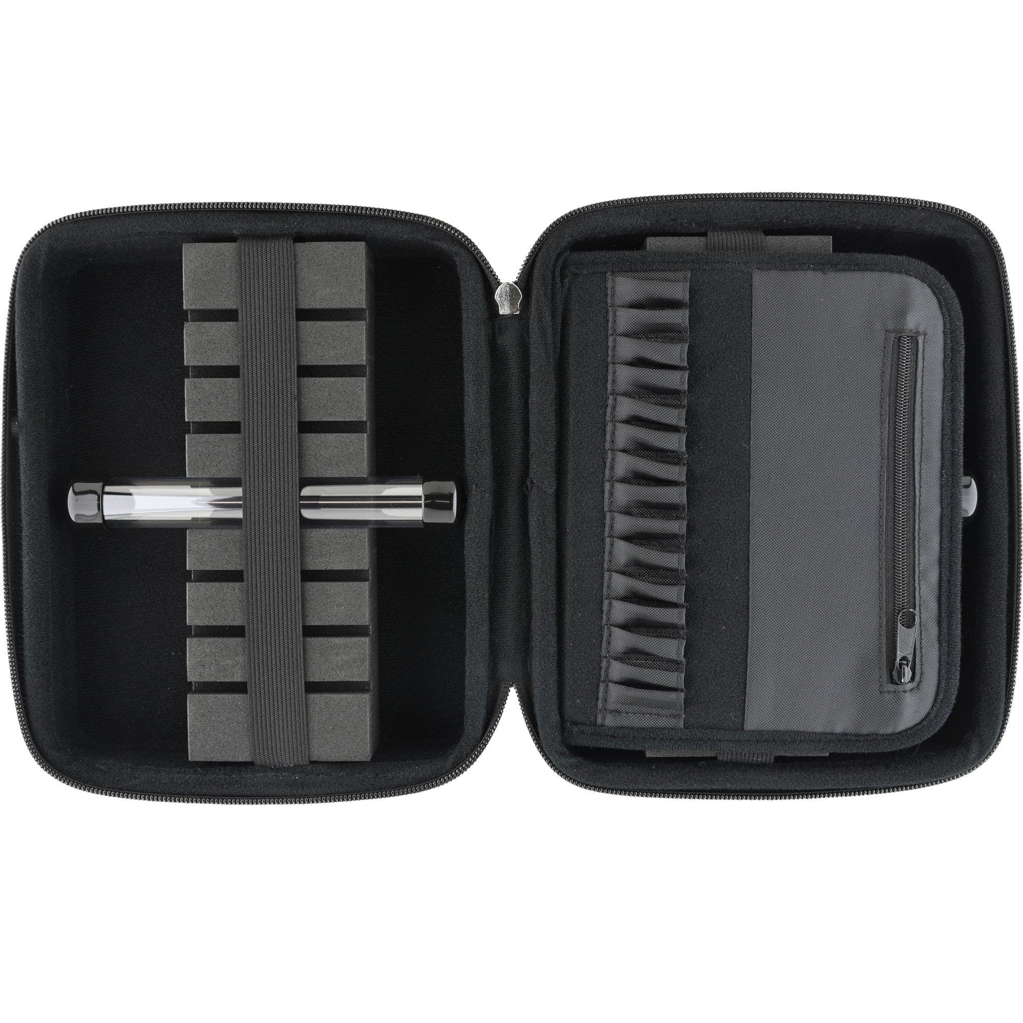 *Mission Freedom Luxor Darts Case 3 - Strong Protection - Image 5