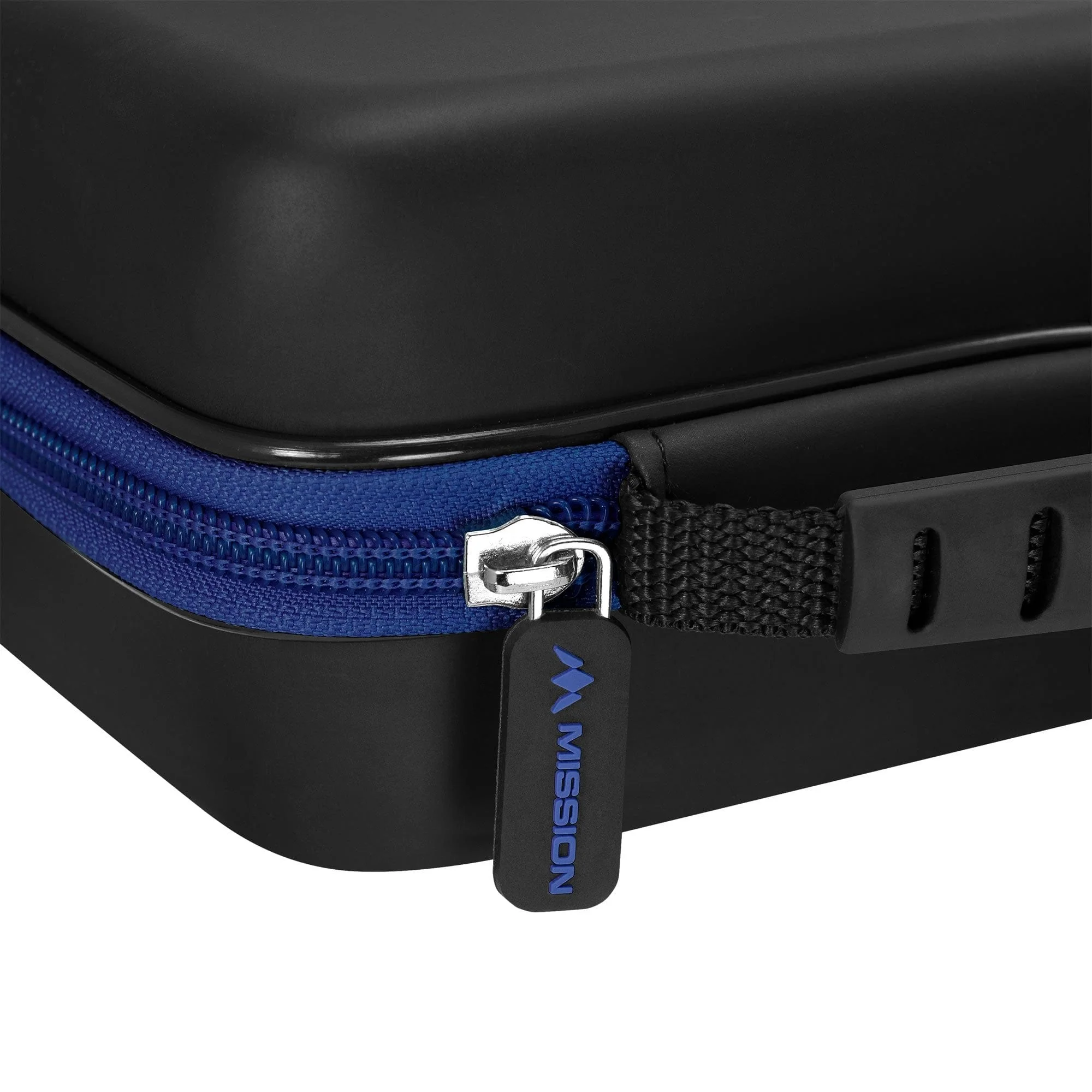 Mission Freedom Luxor Darts Case - Strong Protection - Image 21