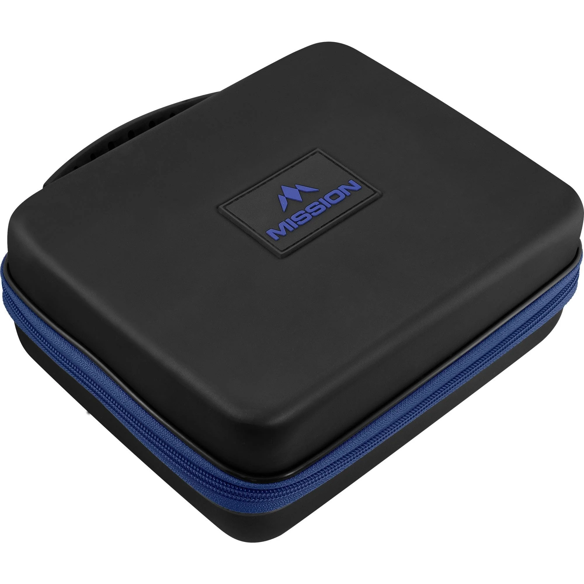 Mission Freedom Luxor Darts Case - Strong Protection - Image 9