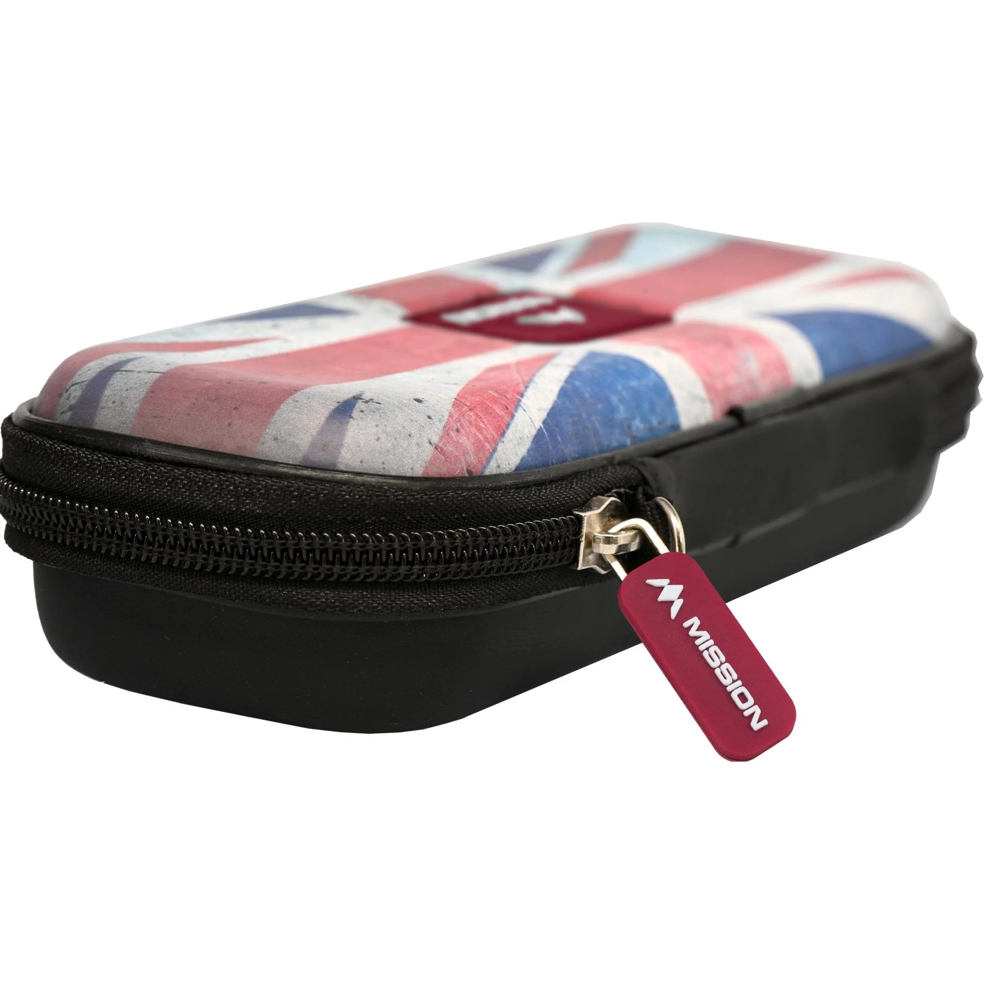 Mission Freedom Slim Darts Case - Strong Protection - Image 14