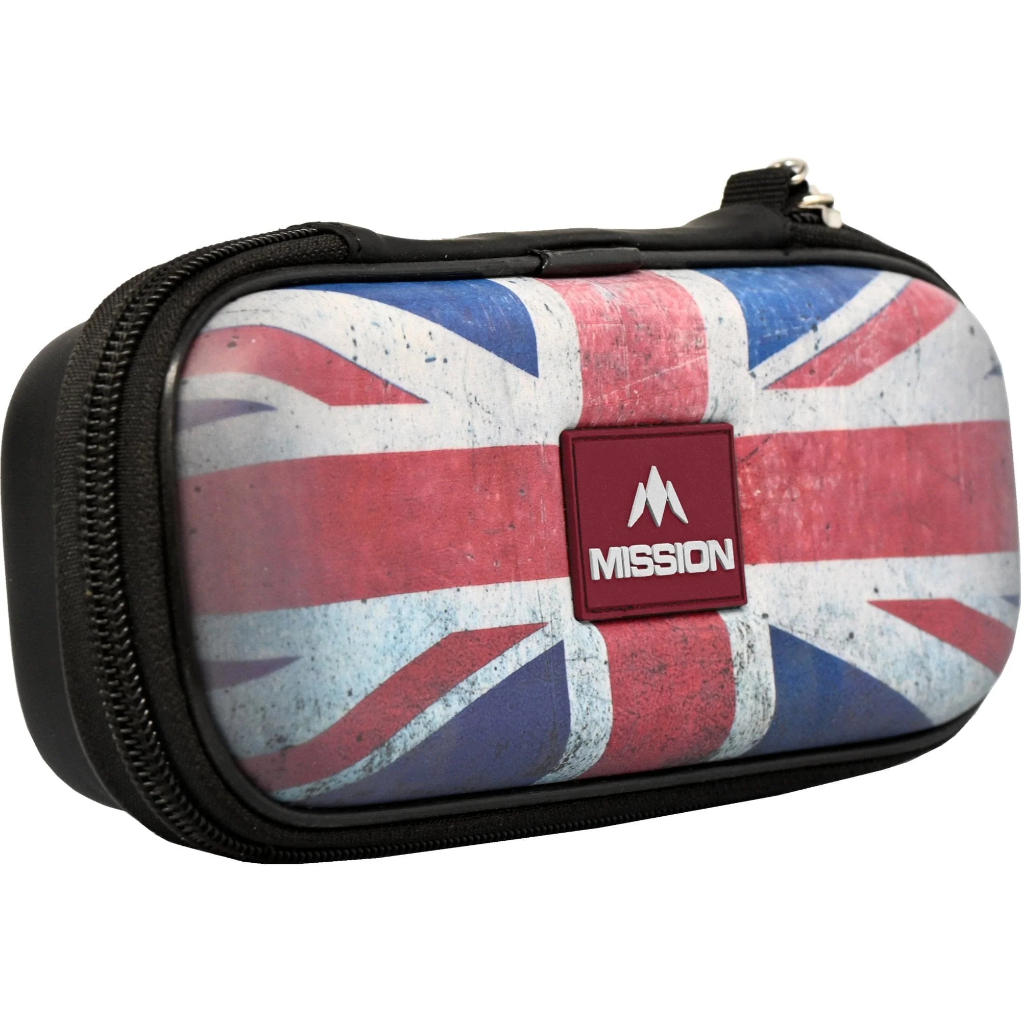 Mission Freedom Slim Darts Case - Strong Protection - Image 15