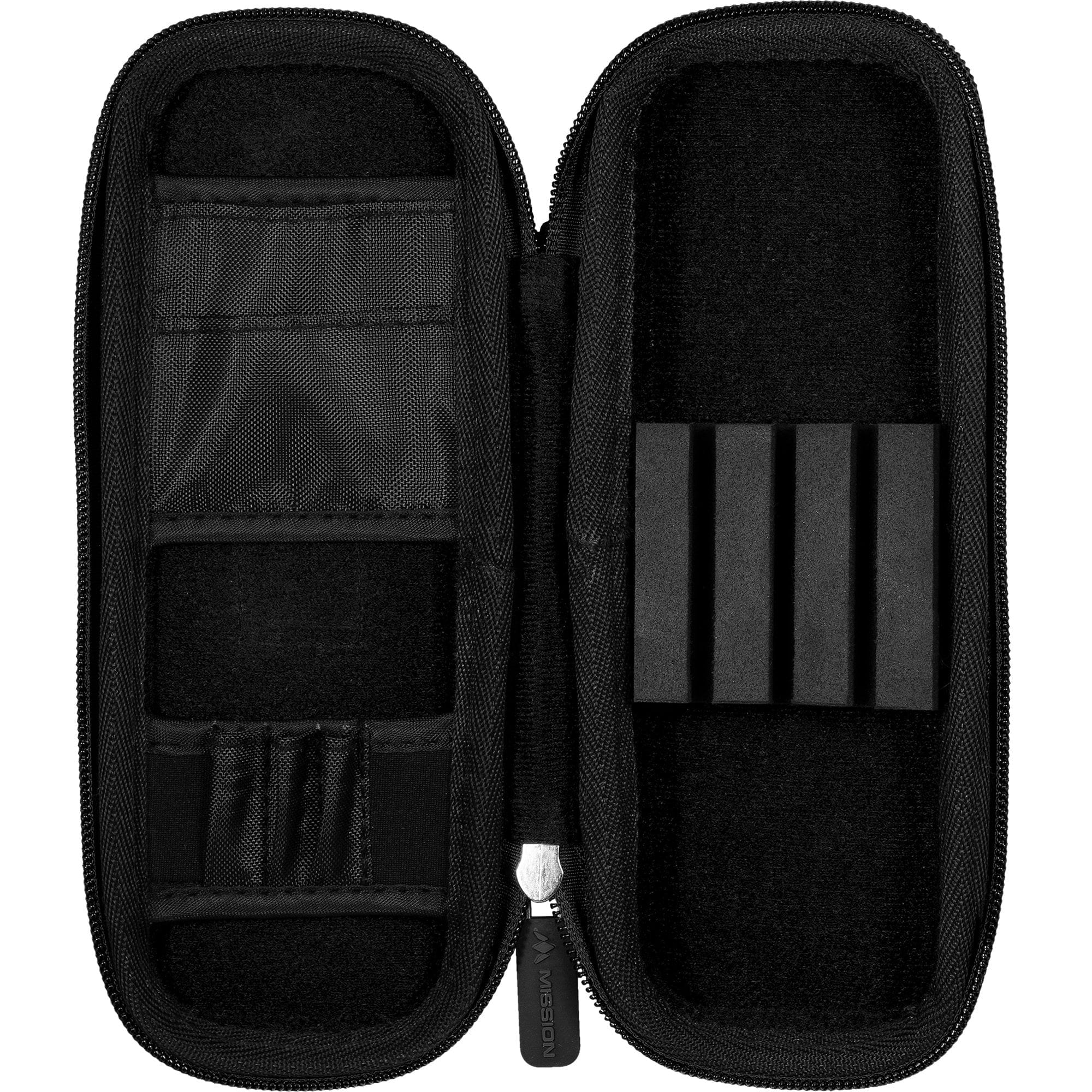 Mission Freedom Slim Darts Case - Strong Protection - Image 16