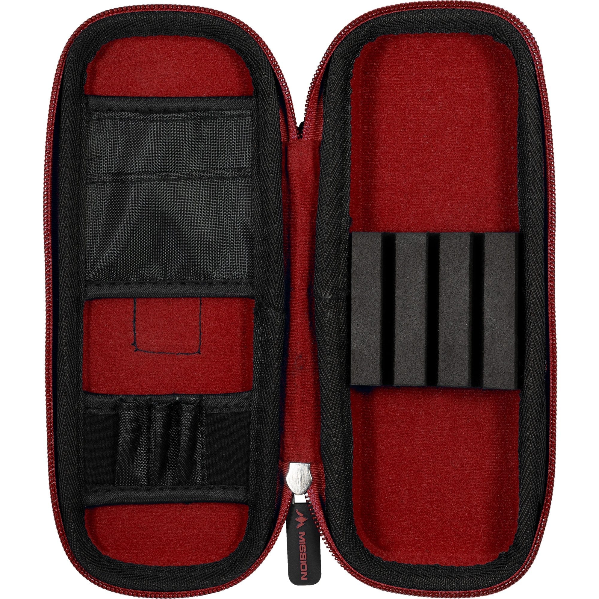Mission Freedom Slim Darts Case - Strong Protection - Image 18