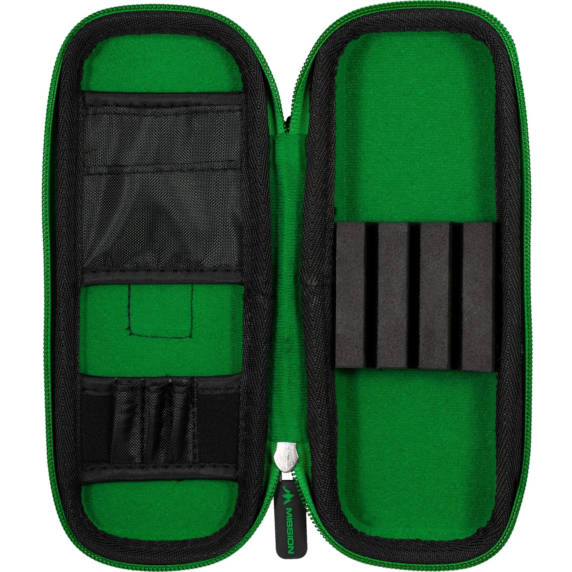 Mission Freedom Slim Darts Case - Strong Protection - Image 19