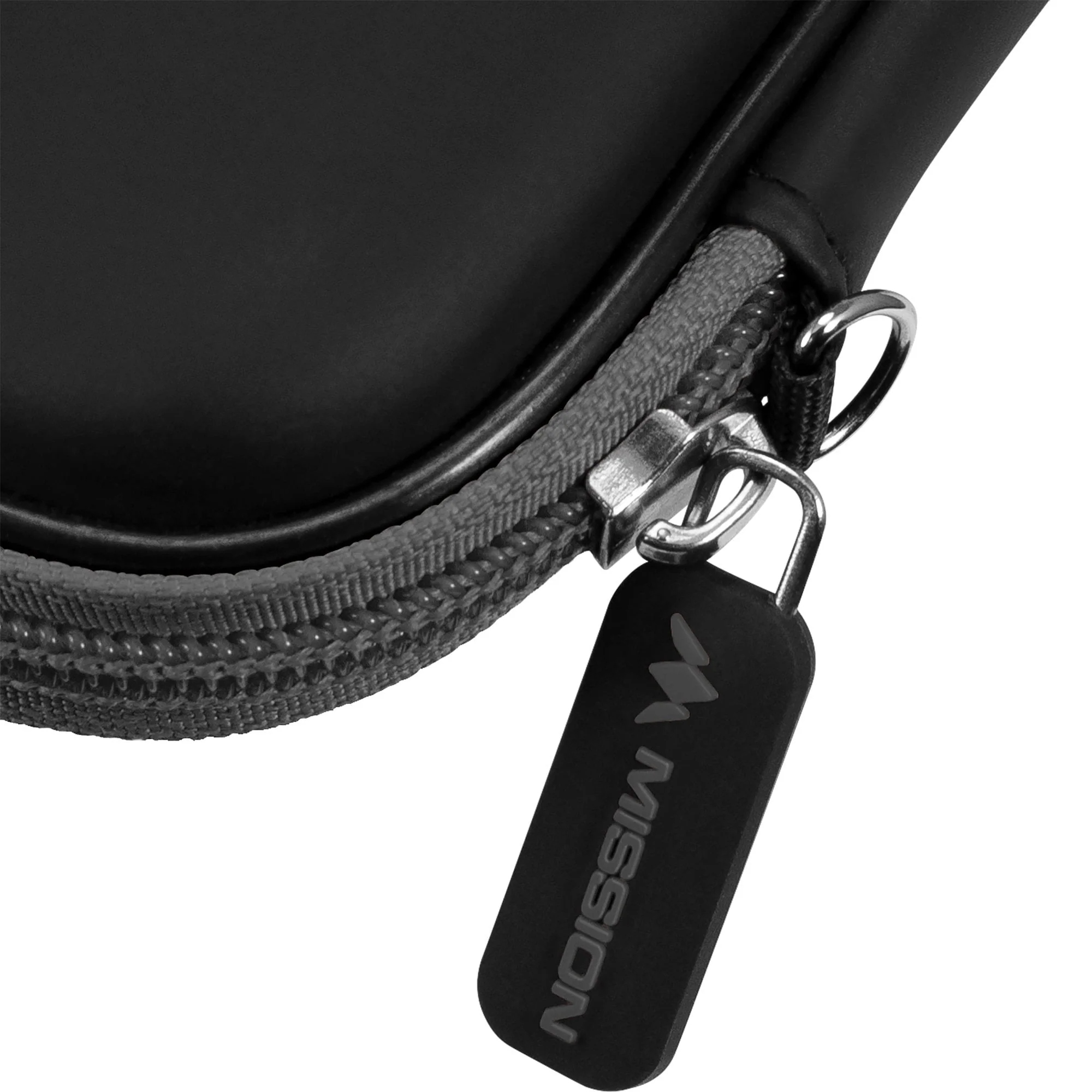 Mission Freedom Slim Darts Case - Strong Protection - Image 24