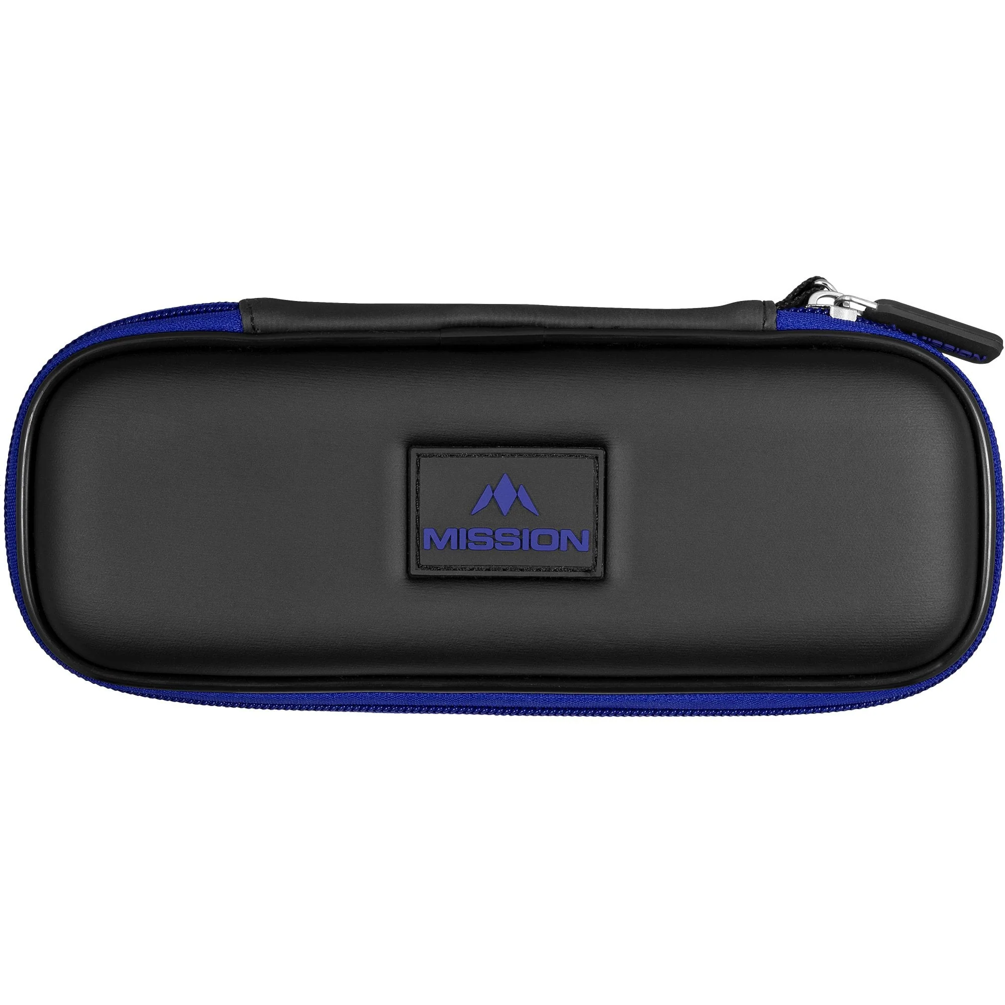 Mission Freedom Slim Darts Case - Strong Protection - Image 29