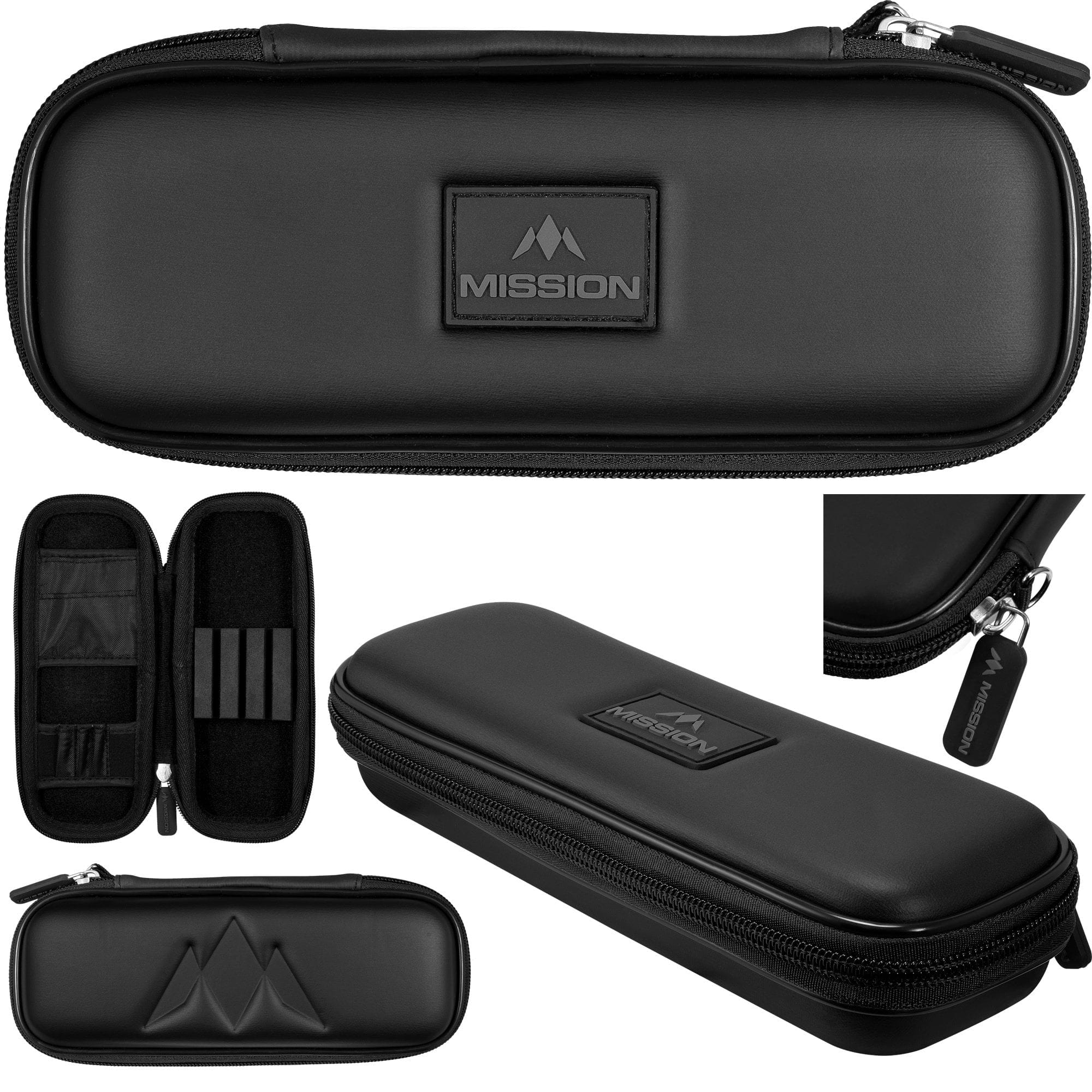 Mission Freedom Slim Darts Case - Strong Protection - Image 5