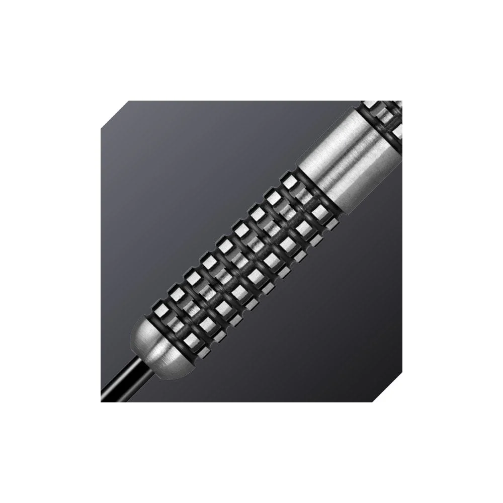 *Mission Quadrant Darts - Steel Tip - M4 - Quad Grip - Image 10