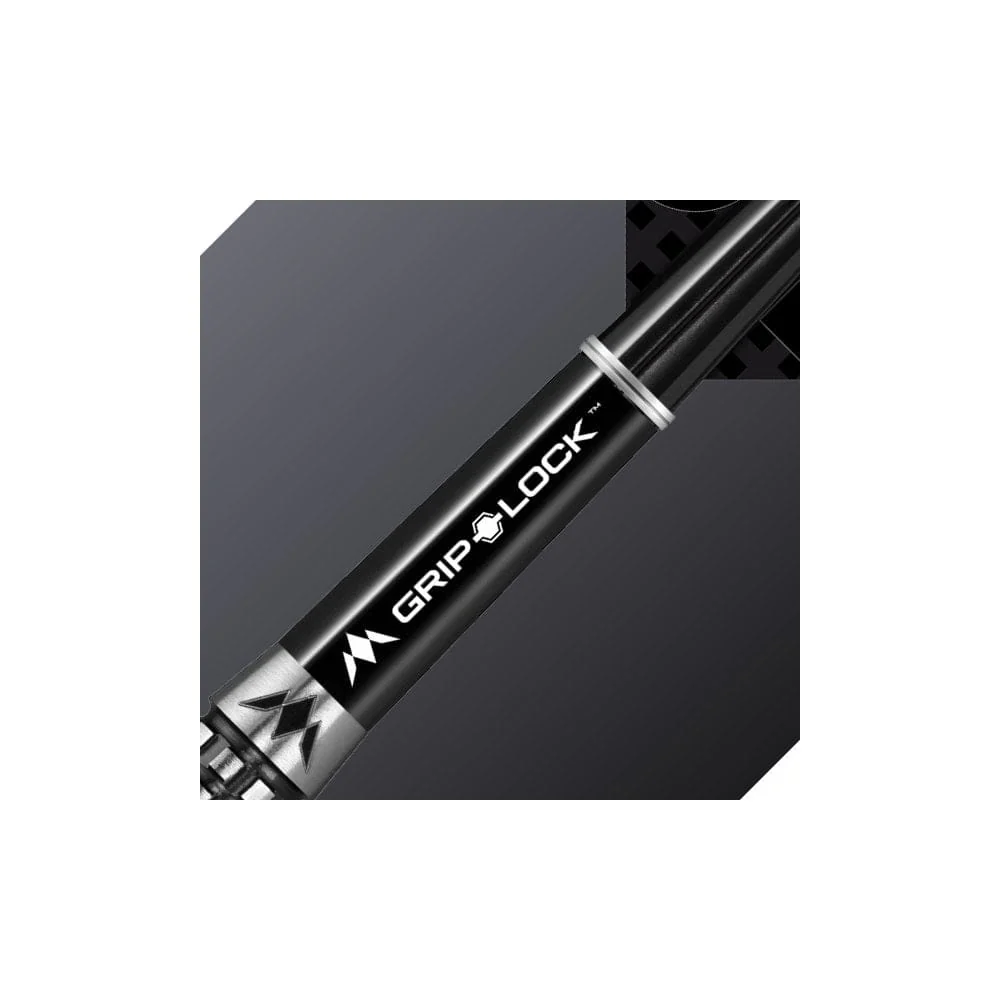 *Mission Quadrant Darts - Steel Tip - M4 - Quad Grip - Image 9