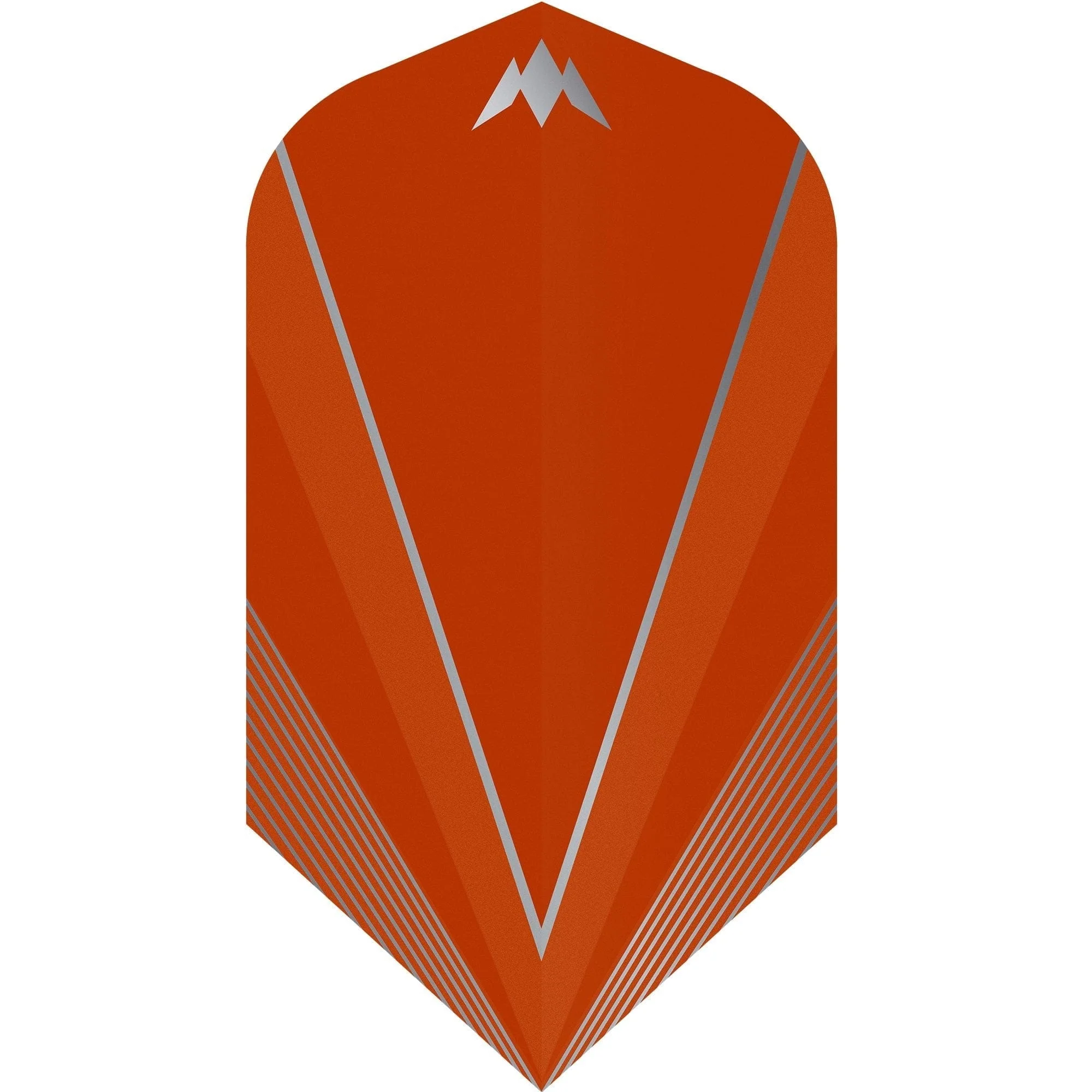 *Mission Shades Dart Flights - 100 Micron - Slim - Image 10