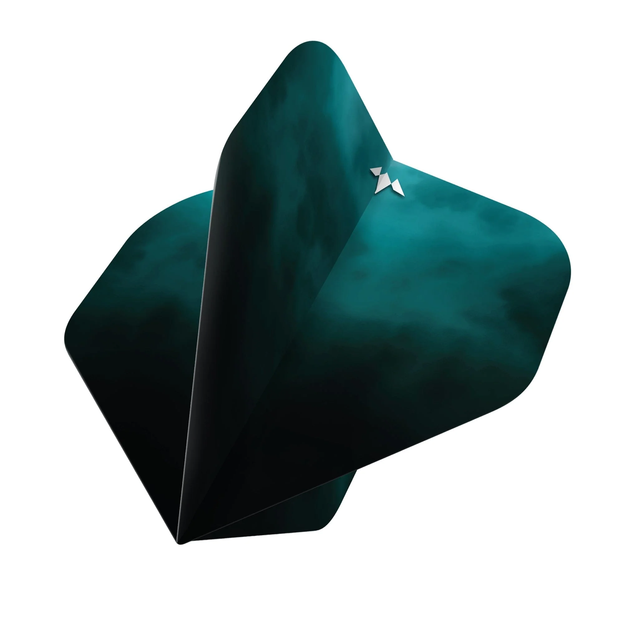 *Mission Solo Dart Flights - 100 Micron - Std - No2 - Lewis Gurney - Image 2