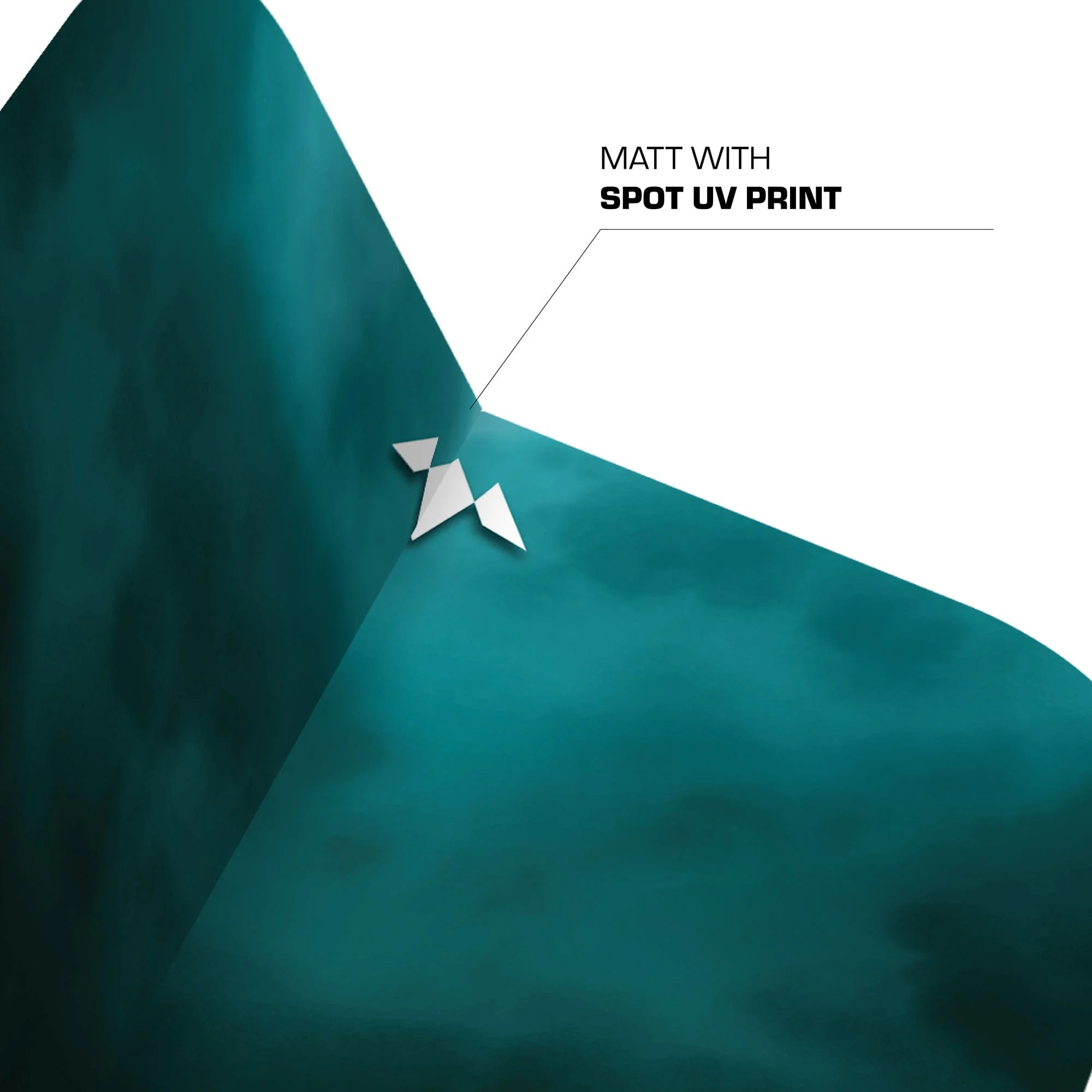 *Mission Solo Dart Flights - 100 Micron - Std - No2 - Lewis Gurney - Image 5