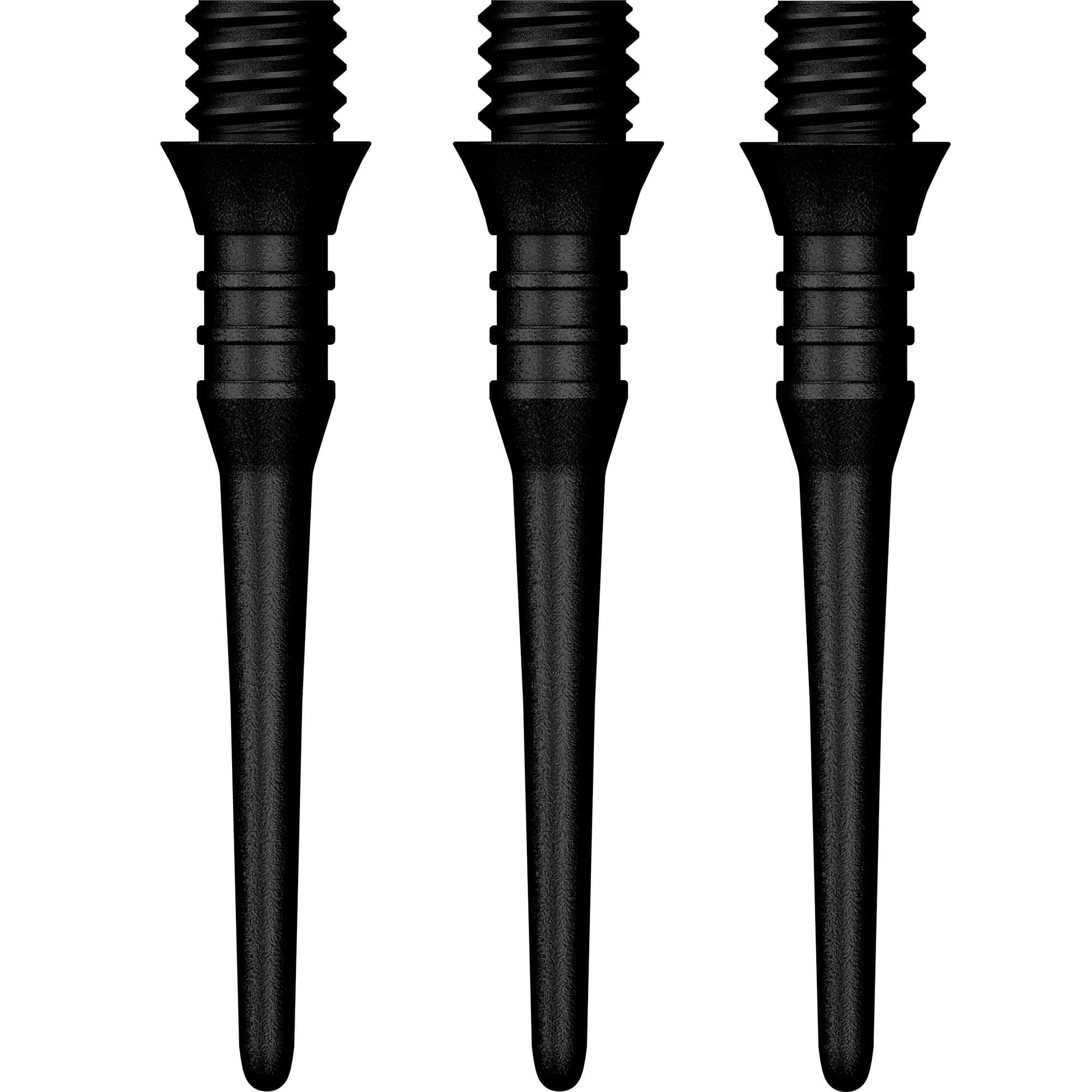Mission Titan Pro Soft Tip Points - 2ba - Bag 50 - Image 2