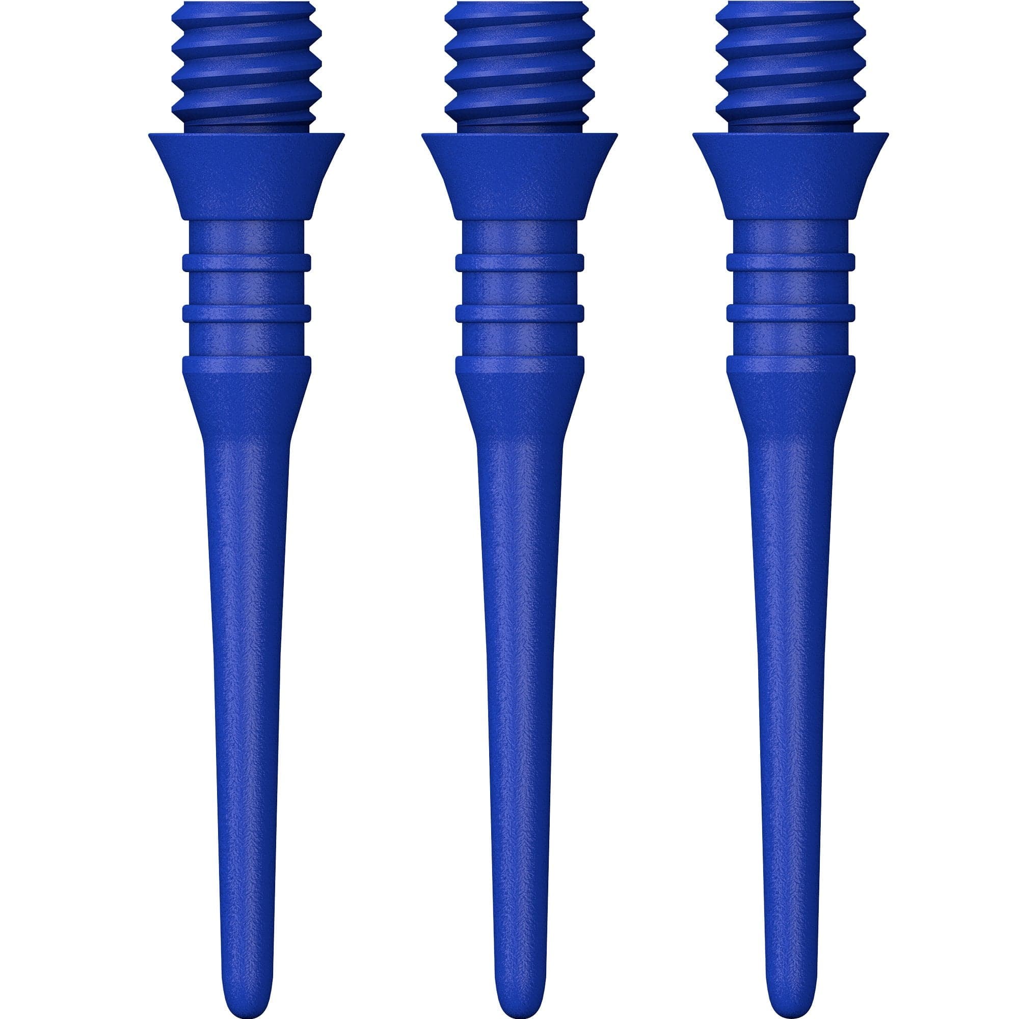 Mission Titan Pro Soft Tip Points - 2ba - Bag 50 - Image 3