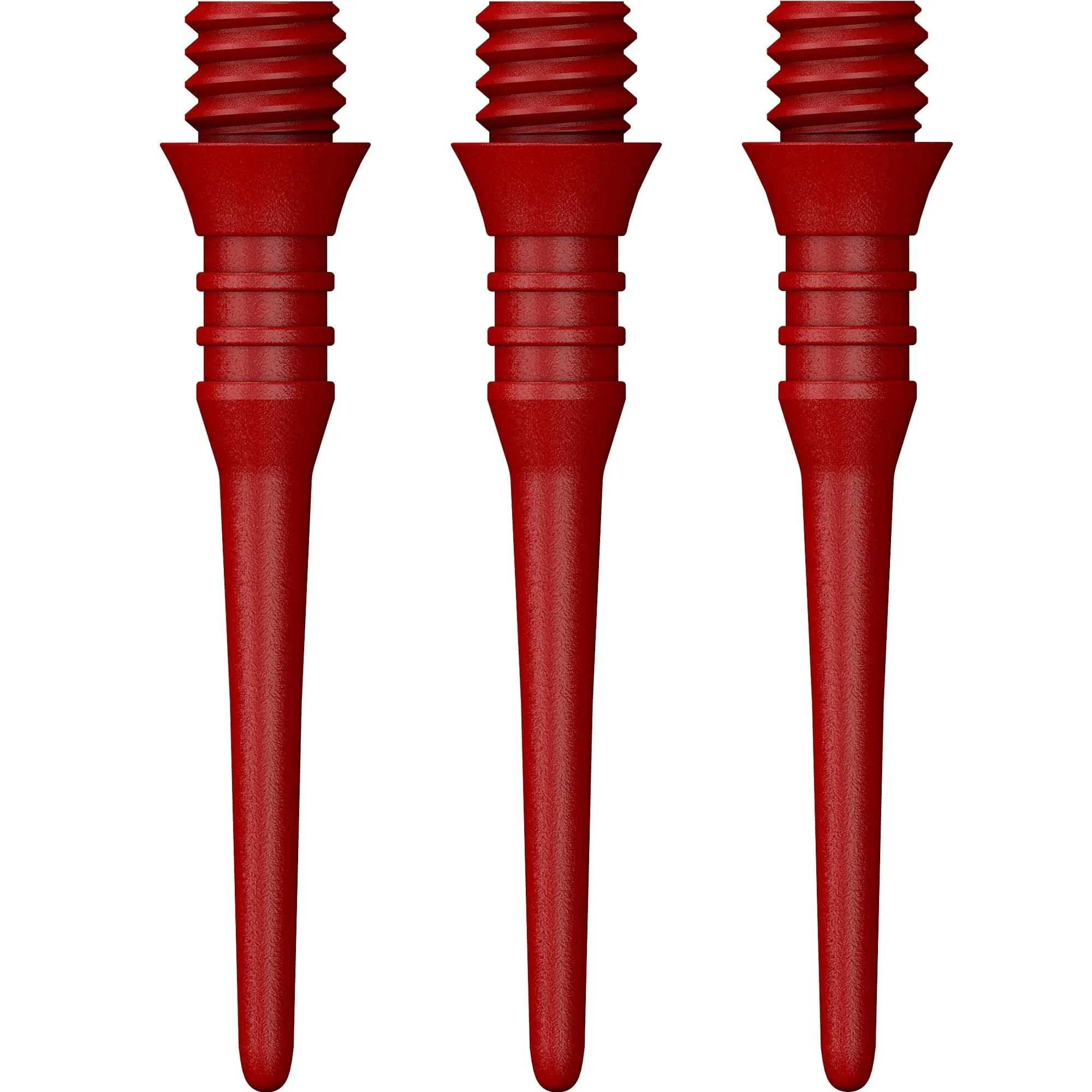 Mission Titan Pro Soft Tip Points - 2ba - Bag 50 - Image 4