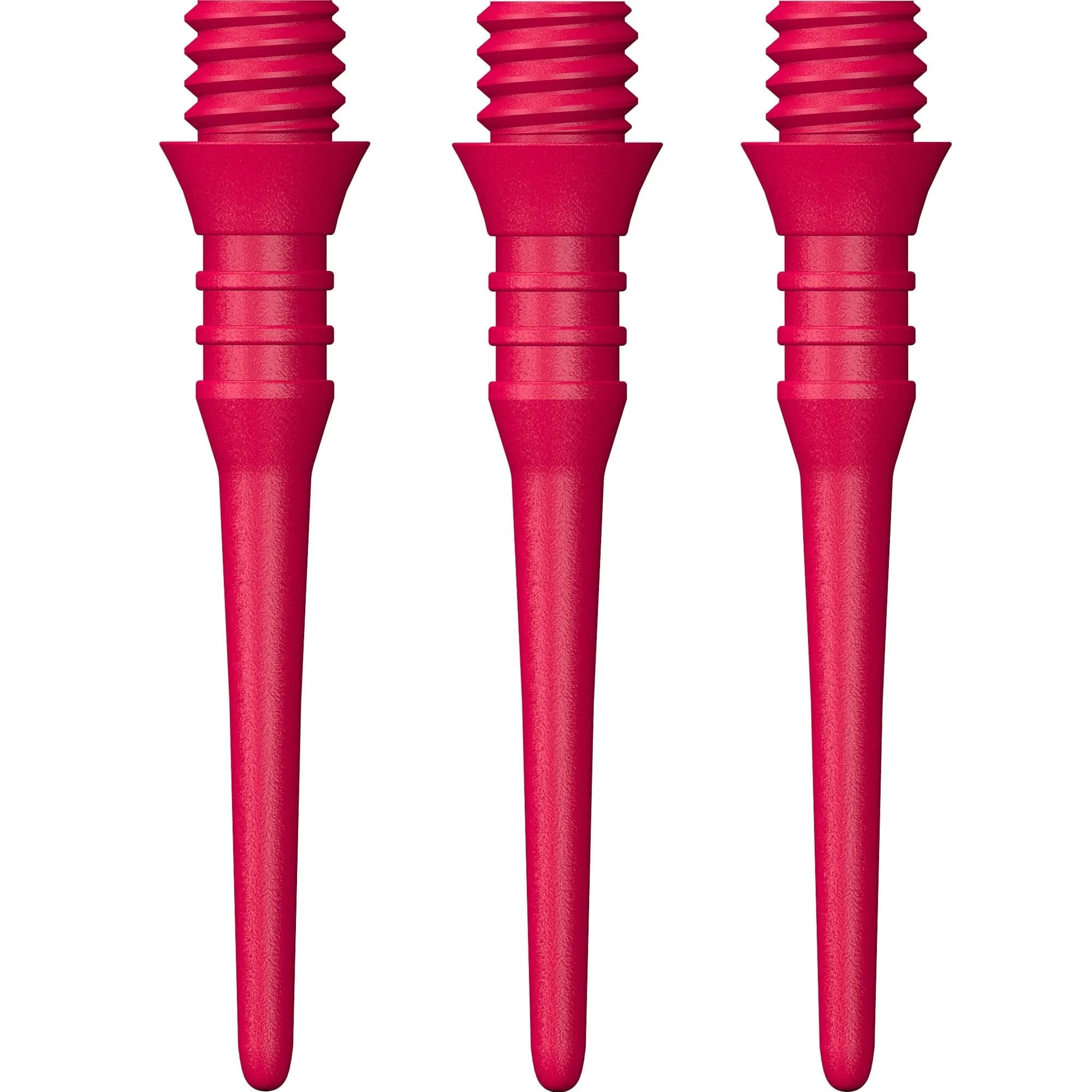 Mission Titan Pro Soft Tip Points - 2ba - Bag 50 - Image 8
