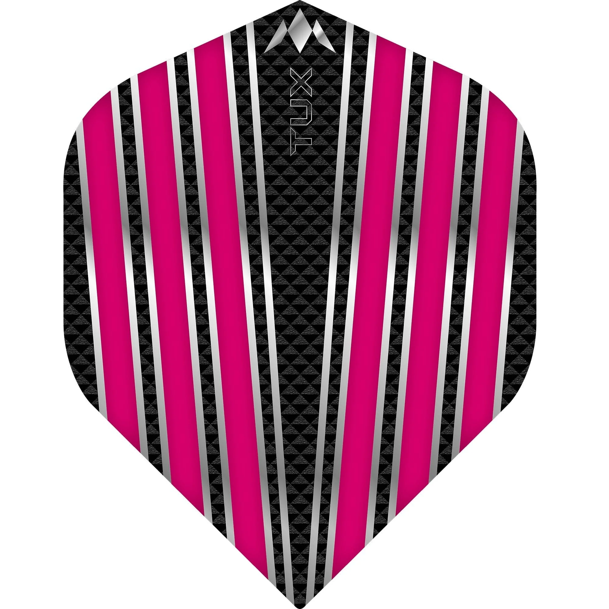 *Mission Tux Dart Flights - 100 Micron - No2 - Std - Image 7