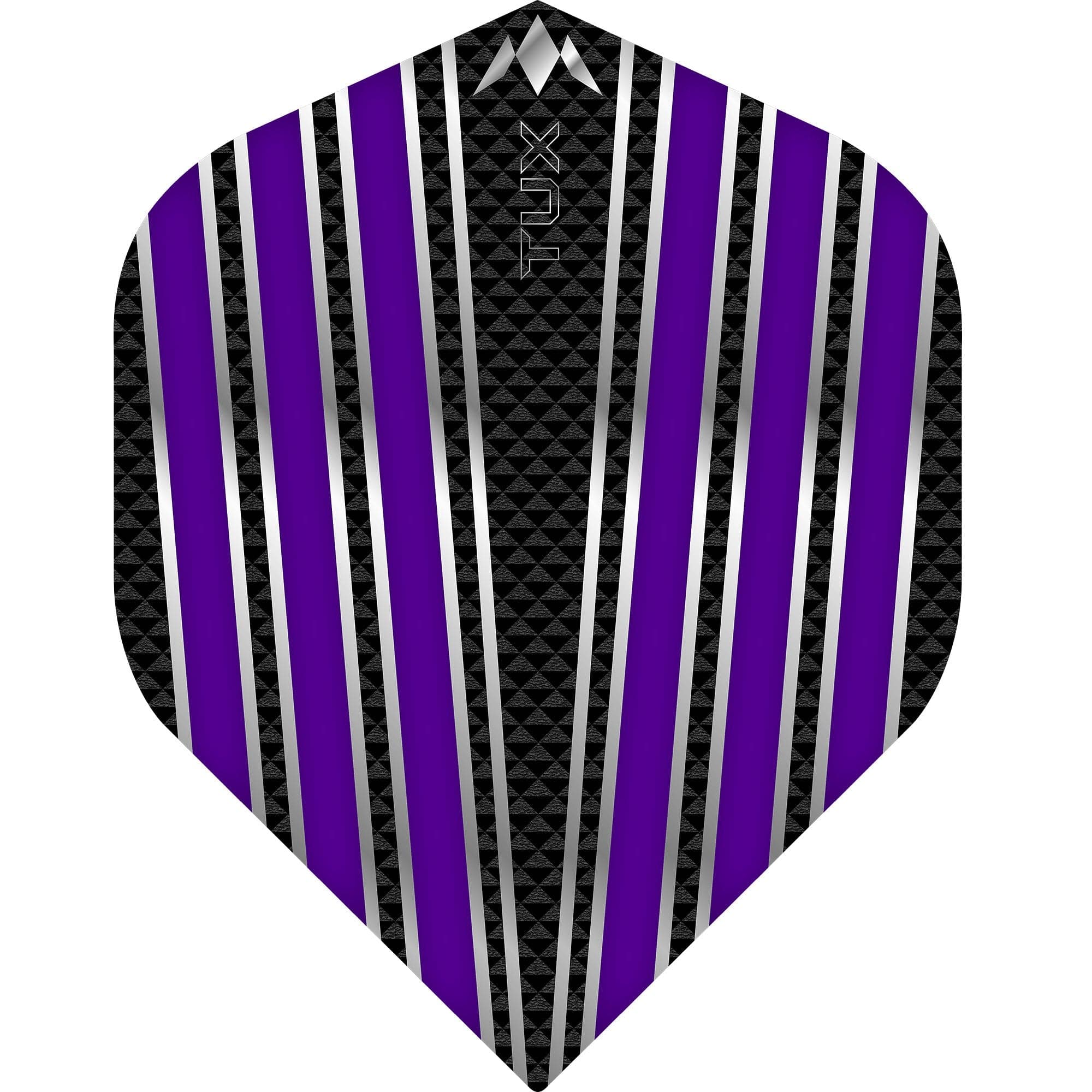 *Mission Tux Dart Flights - 100 Micron - No2 - Std - Image 8