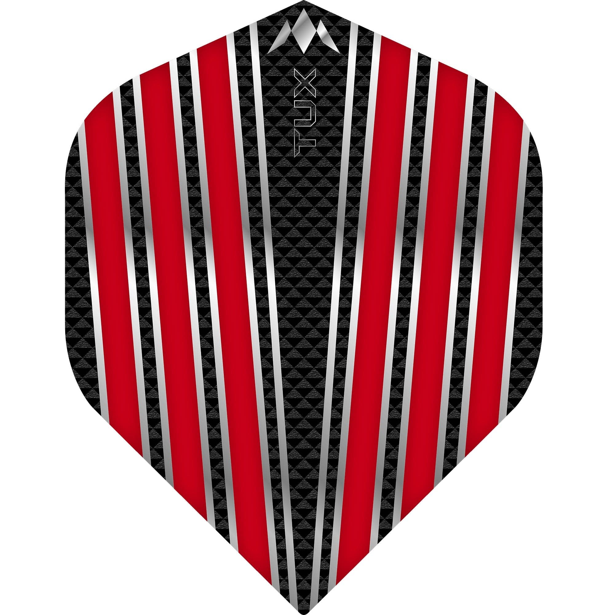 *Mission Tux Dart Flights - 100 Micron - No2 - Std - Image 9