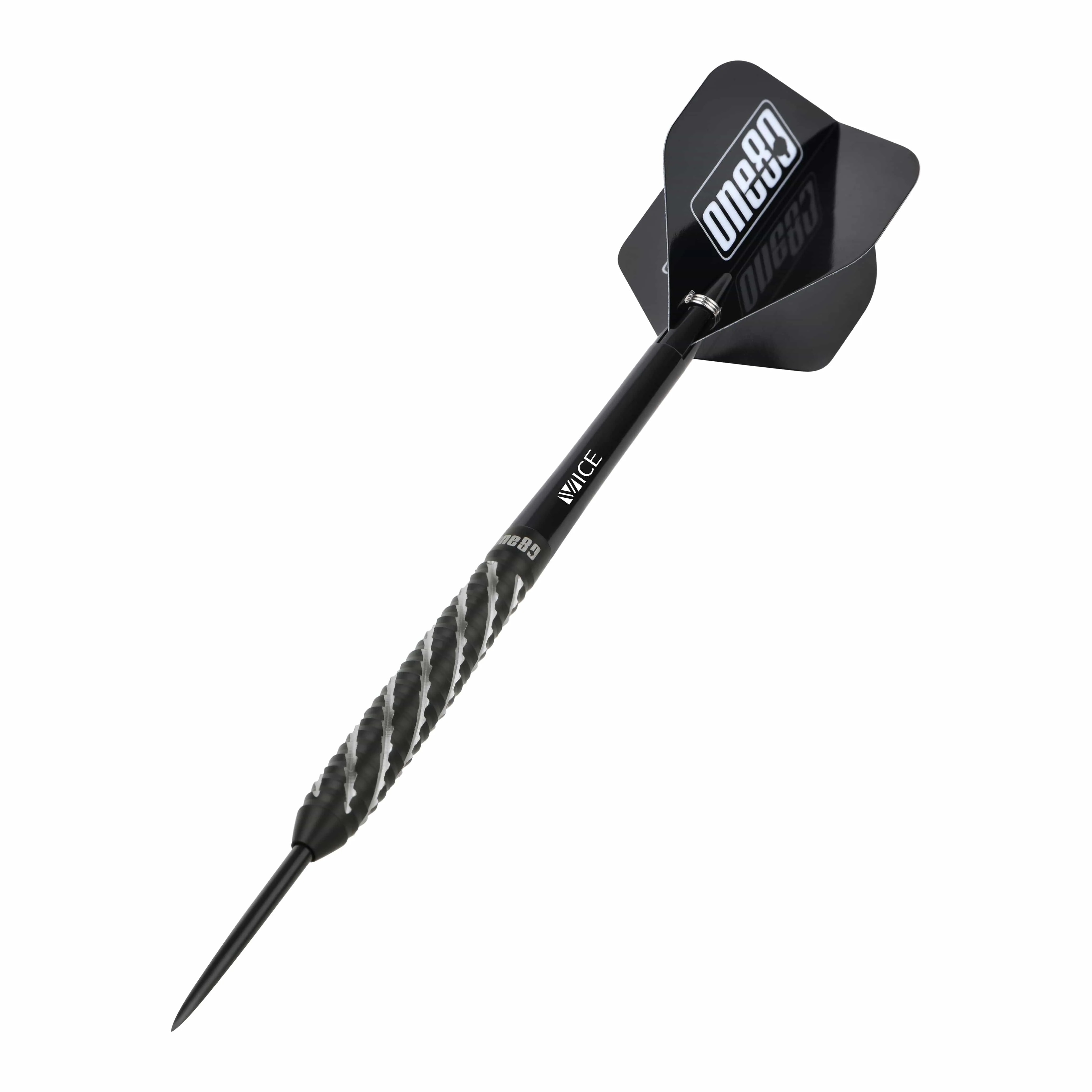 One80 Akari Tanahara Darts - Steel Tip - 90% Tungsten - V2 - Image 5