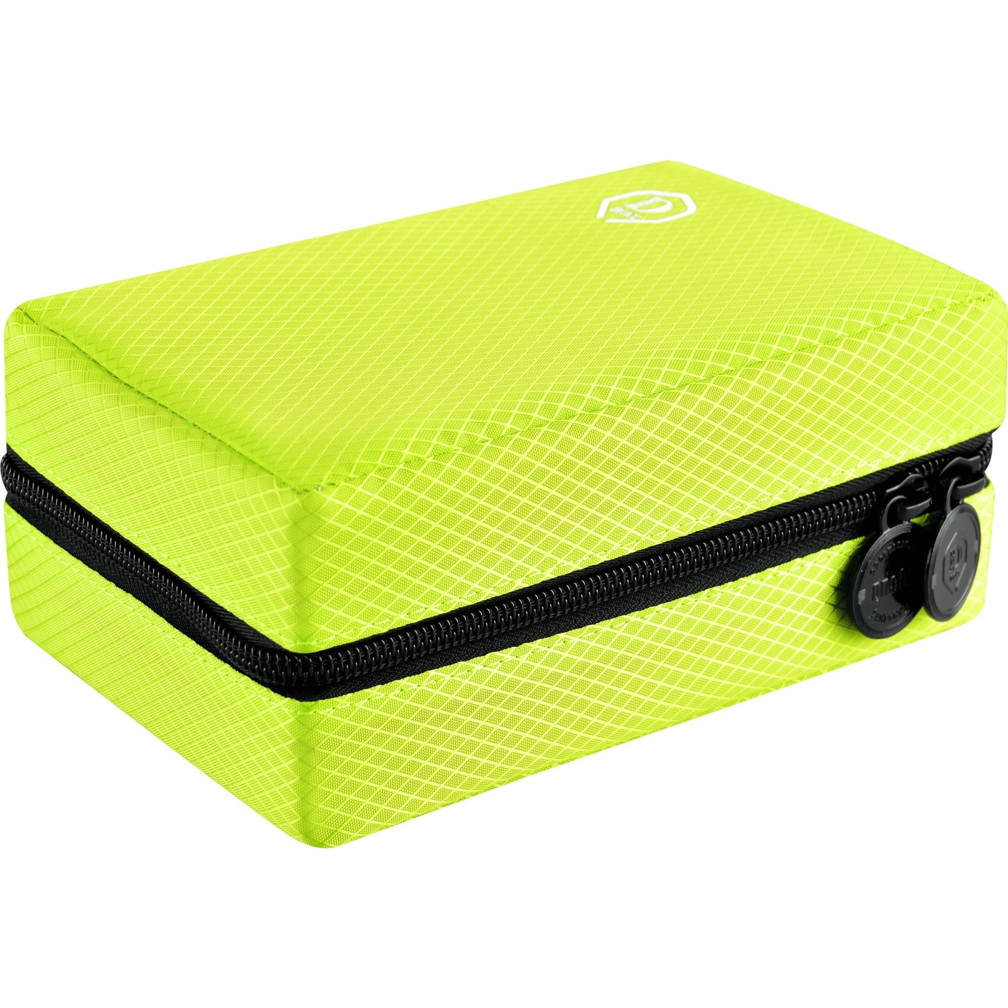 One80 Double D-Box Dart Case - Strong & Solid - Image 8