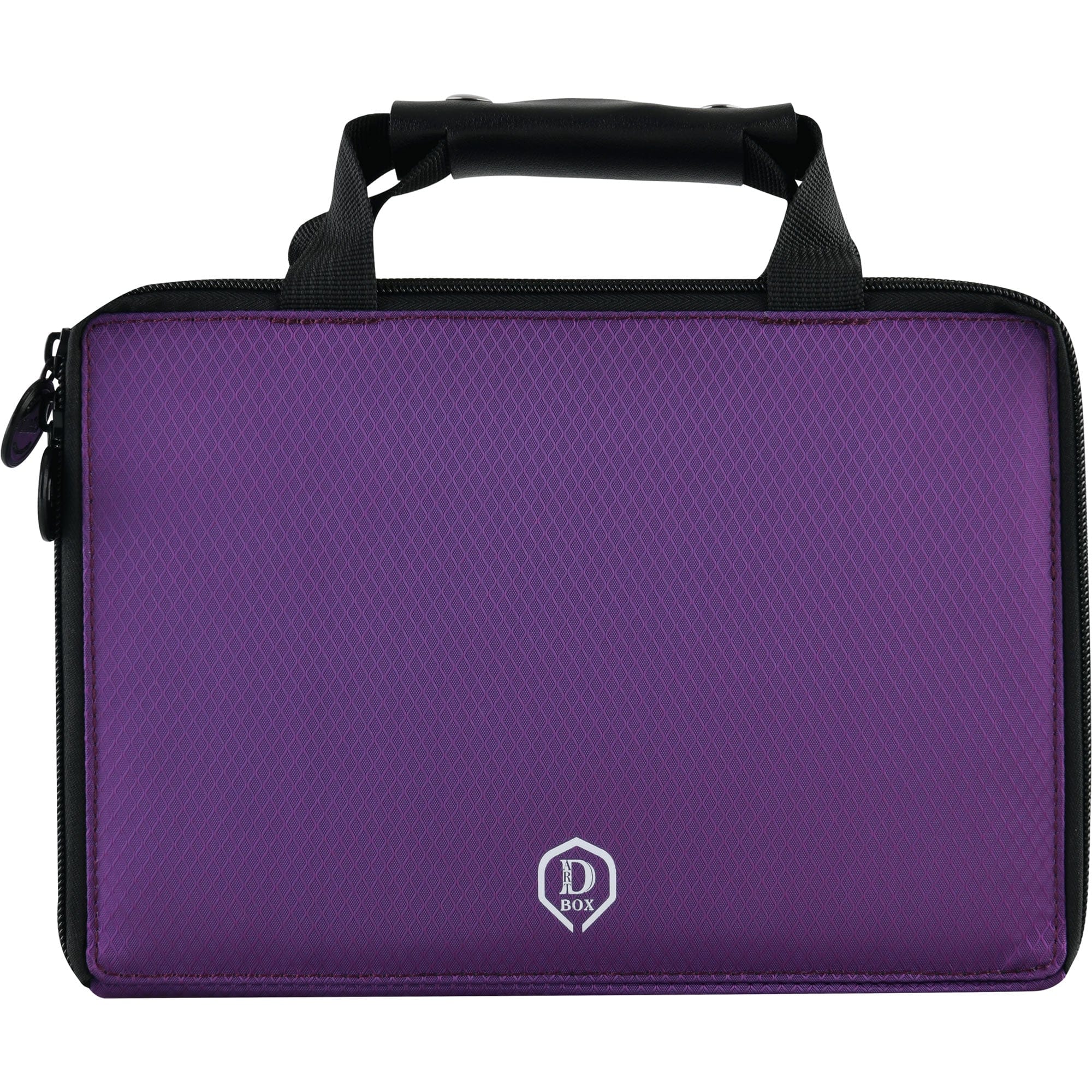One80 Master D-Box Dart Case - Strong & Solid - Image 2