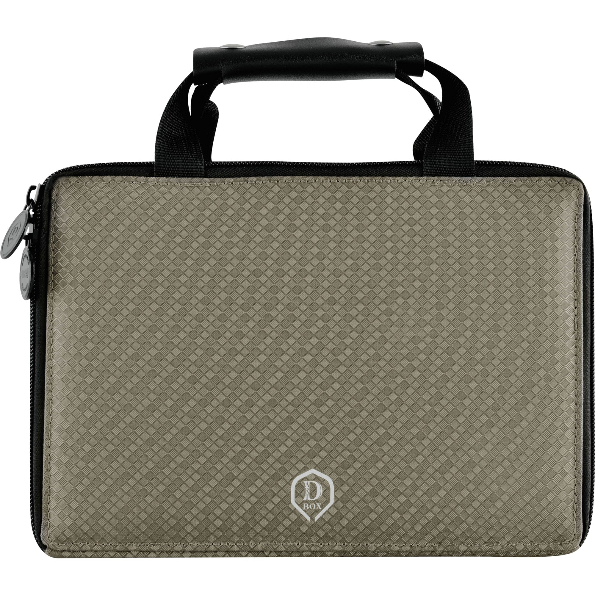 One80 Master D-Box Dart Case - Strong & Solid - Image 4
