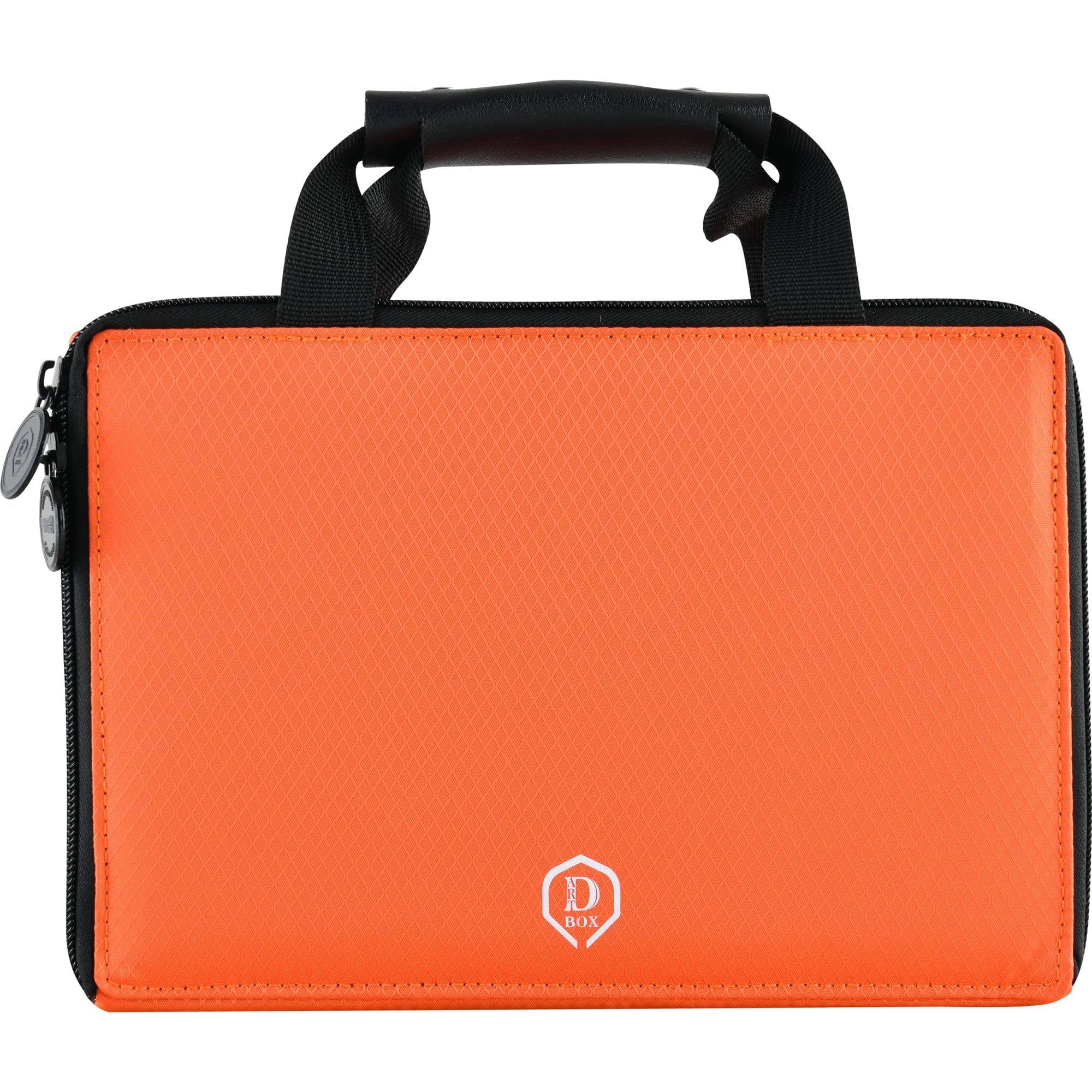 One80 Master D-Box Dart Case - Strong & Solid - Image 5