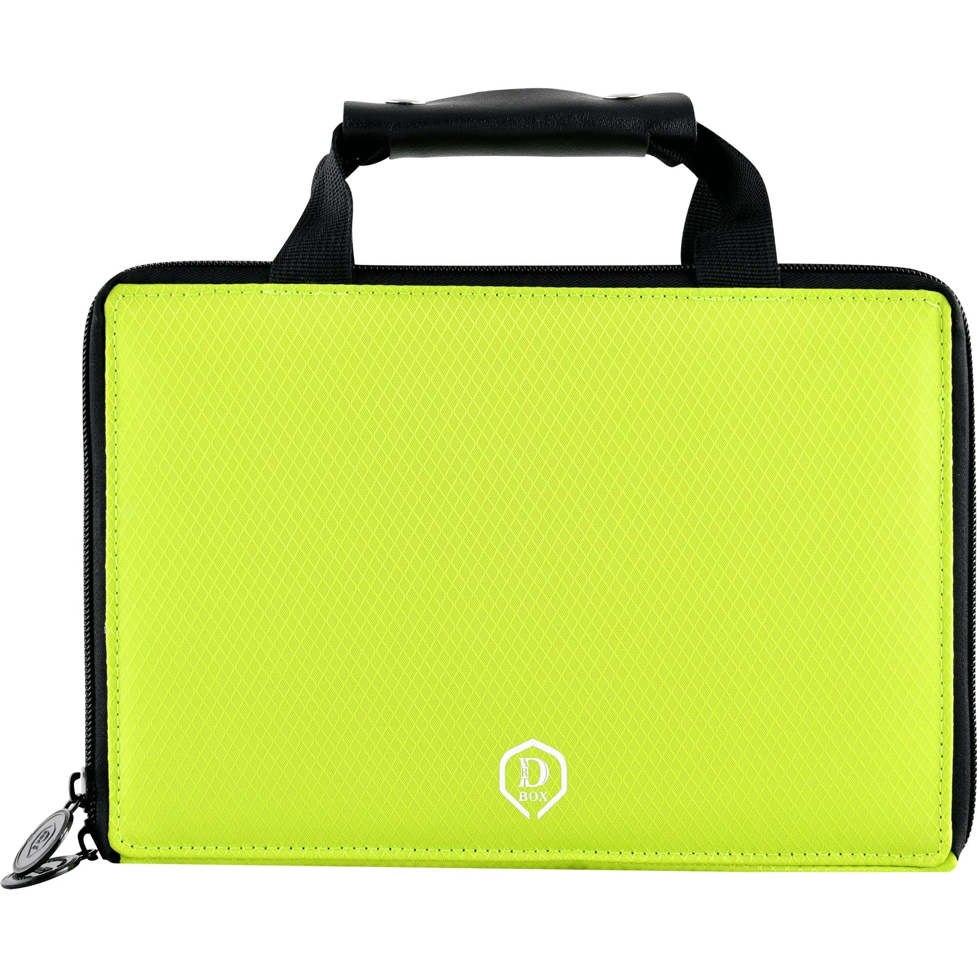 One80 Master D-Box Dart Case - Strong & Solid - Image 6