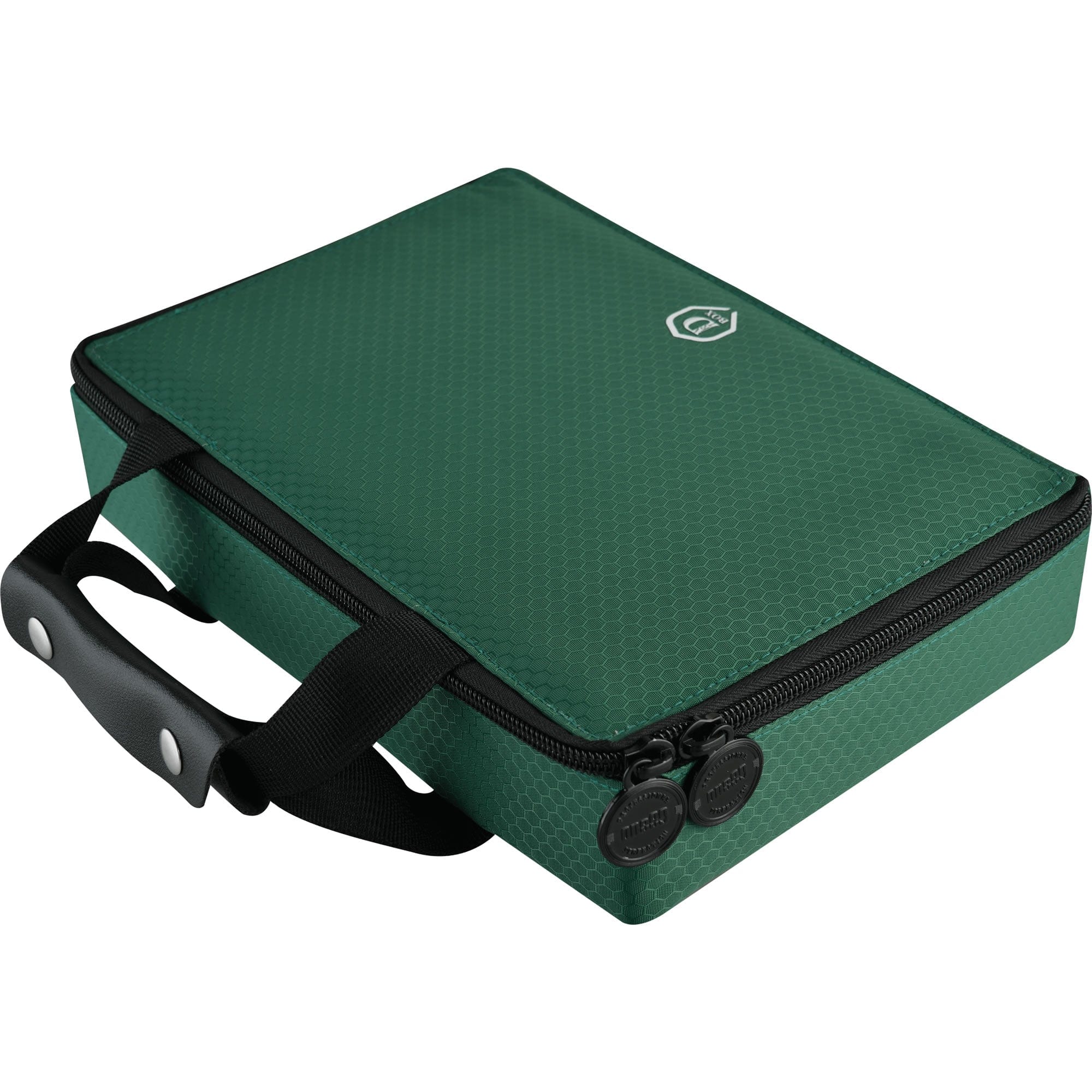 One80 Master D-Box Dart Case - Strong & Solid - Image 7
