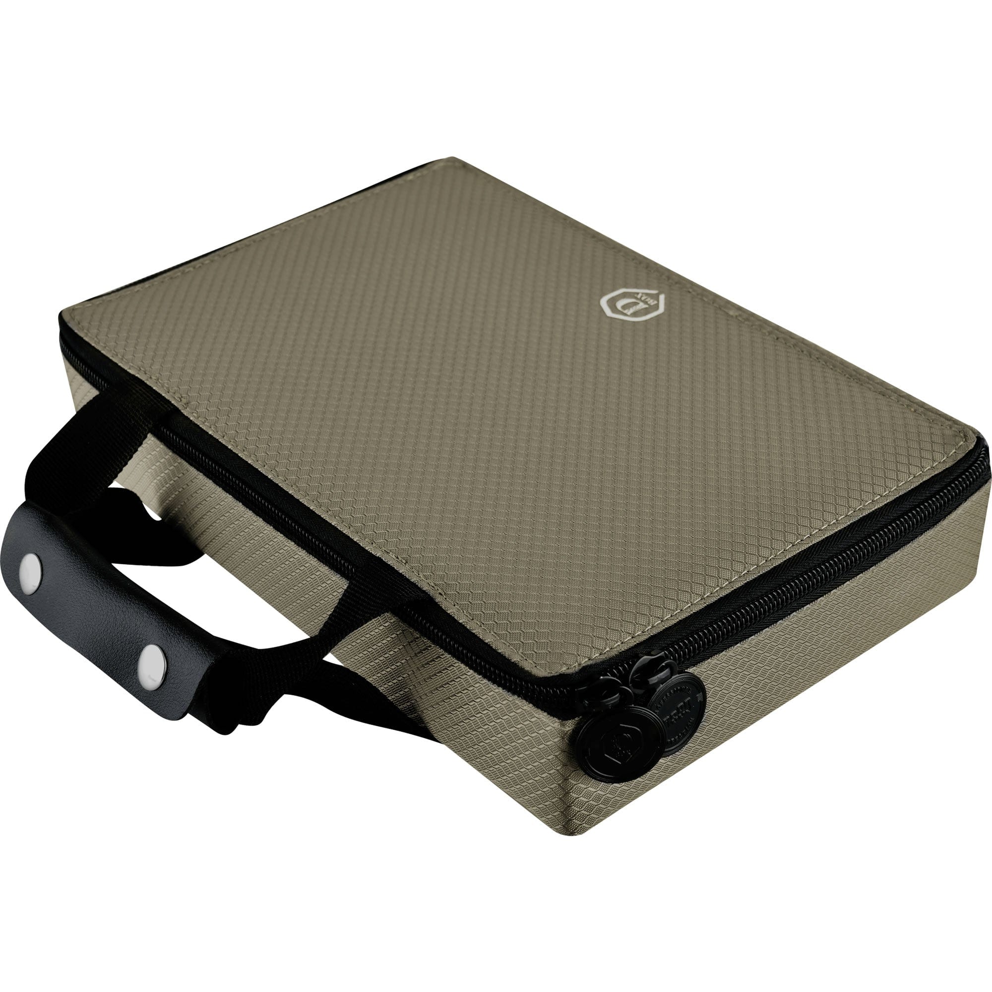 One80 Master D-Box Dart Case - Strong & Solid - Image 9