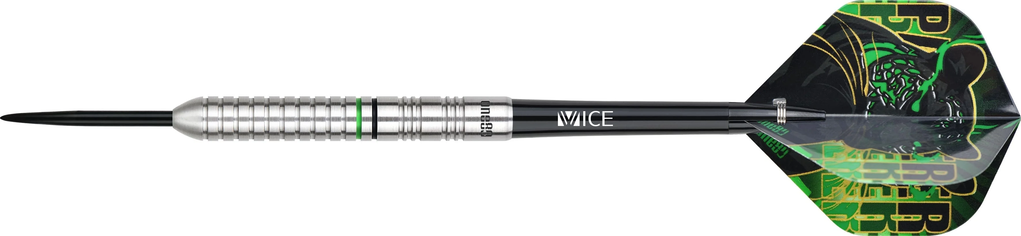 One80 Panther-N Darts - Steel Tip - Image 3