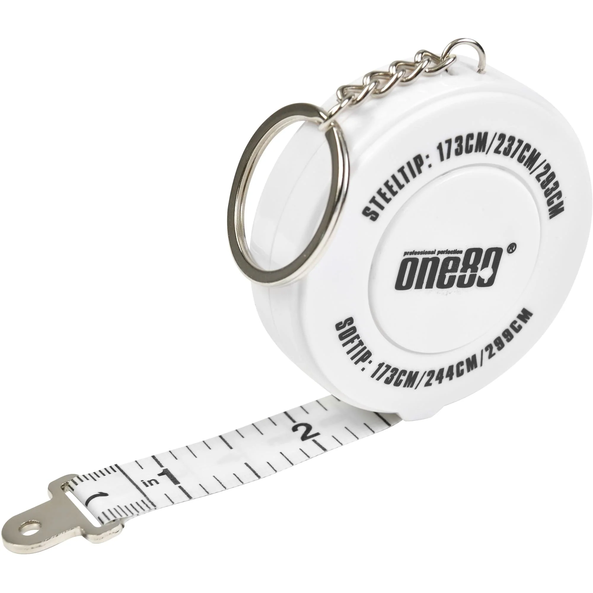 One80 Poly Dart Mat - Floor Protection - incl. Oche Tape - Glory - Image 10